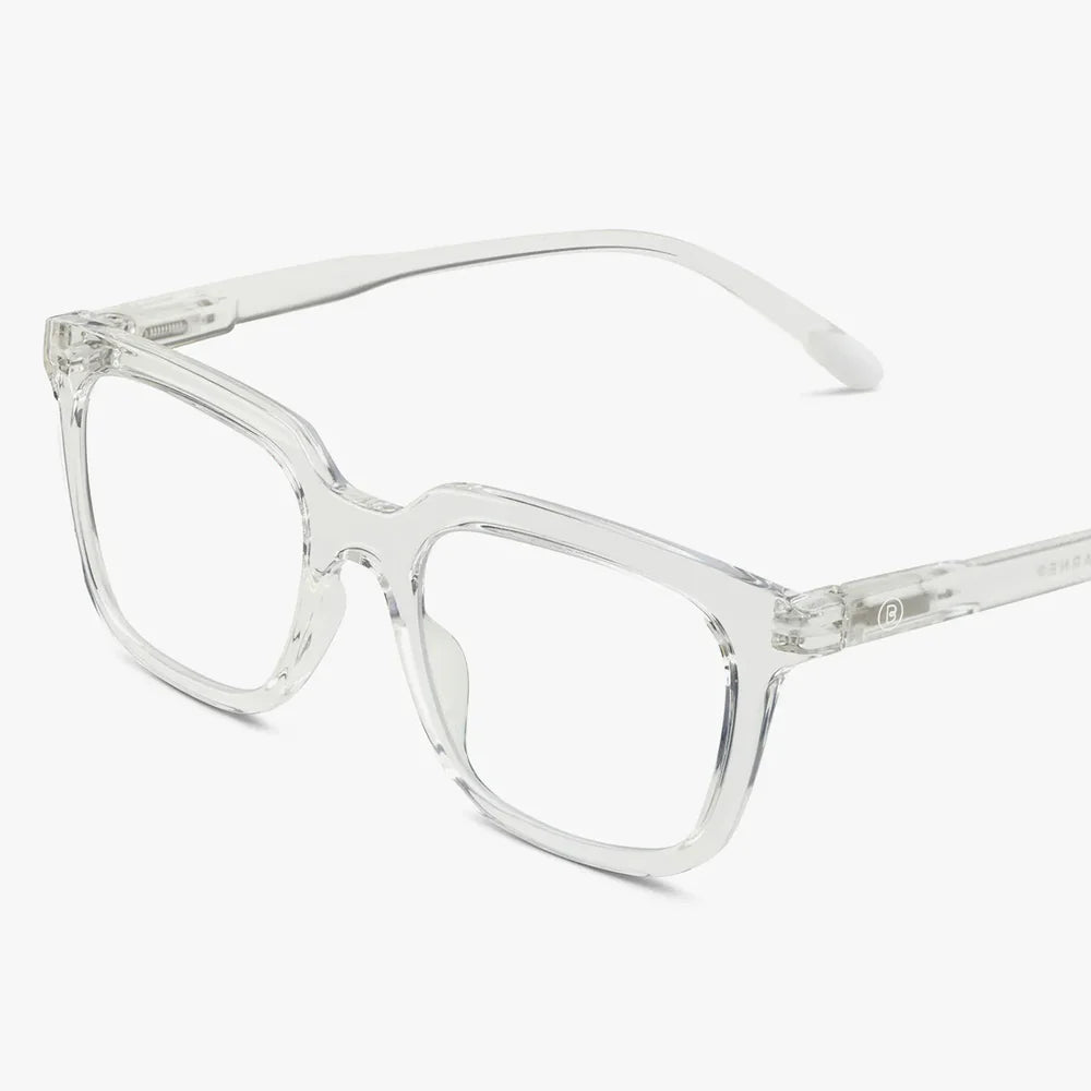 Holly Screen Readers