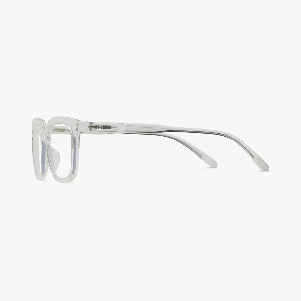 Holly Screen Readers