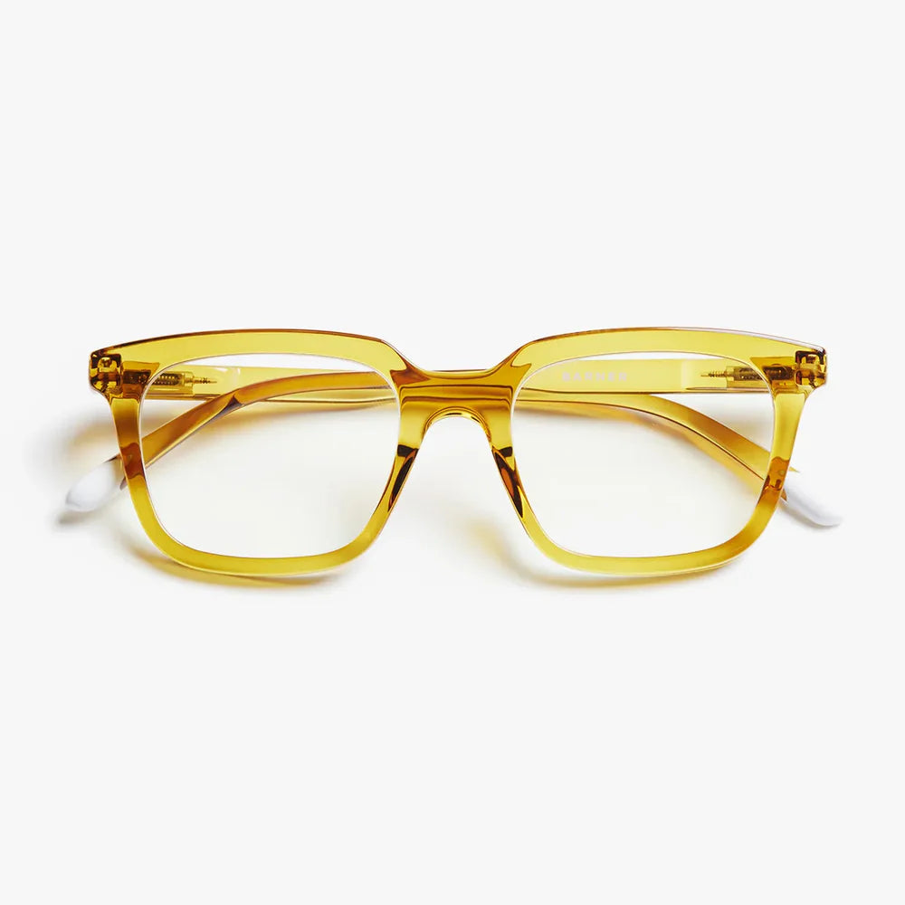 Holly Screen Readers