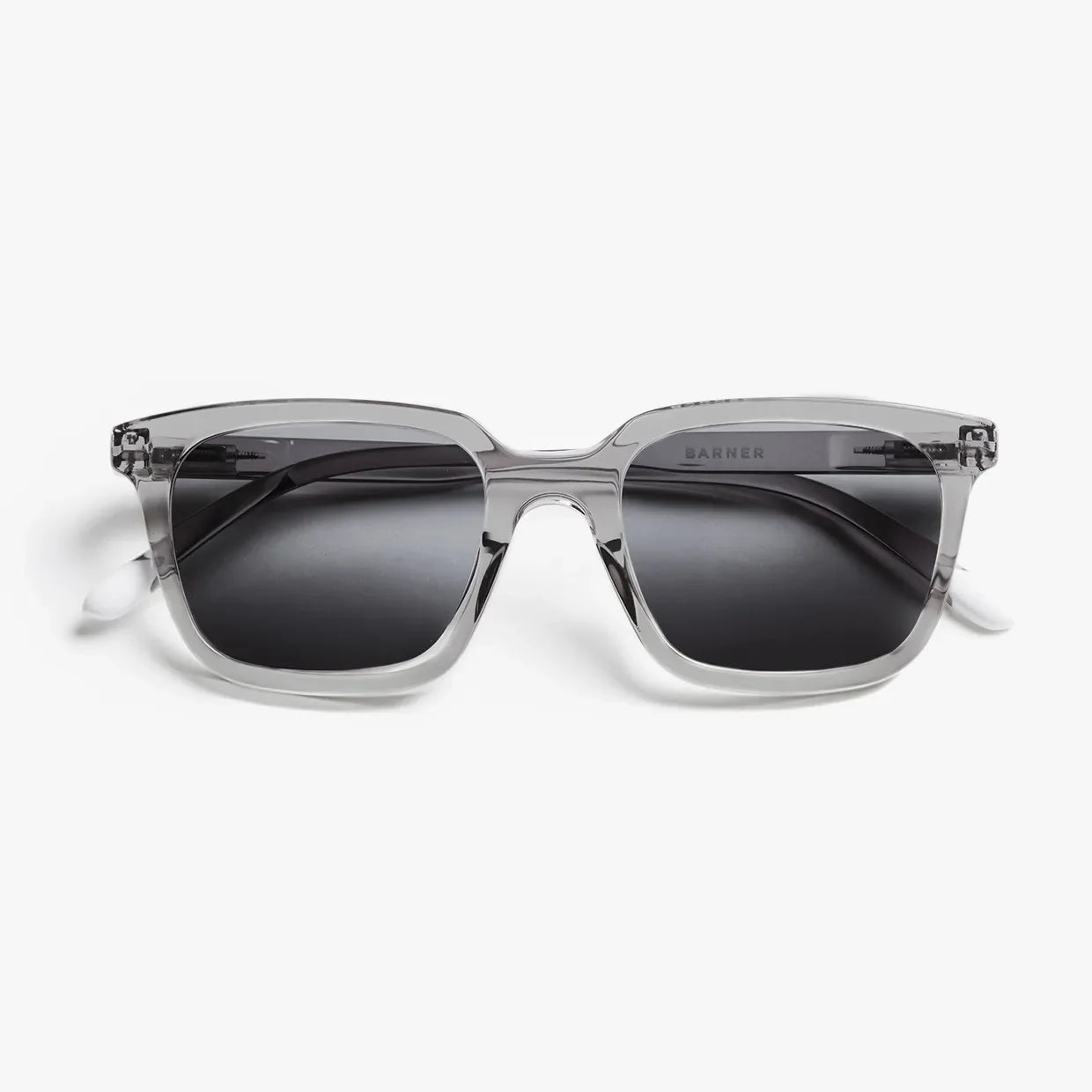 Holly Sunglasses