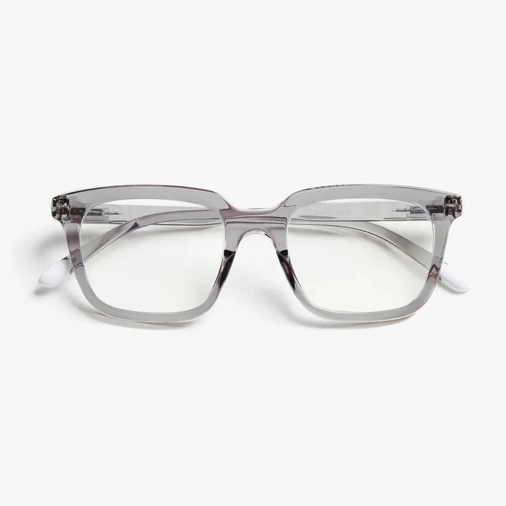 Holly Screen Readers