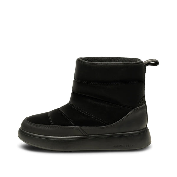 Skechers 2025 bobs mementos