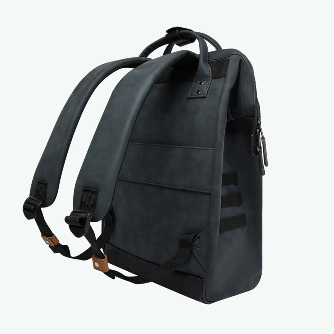 ADVENTURER L LE HAVRE BACKPACK