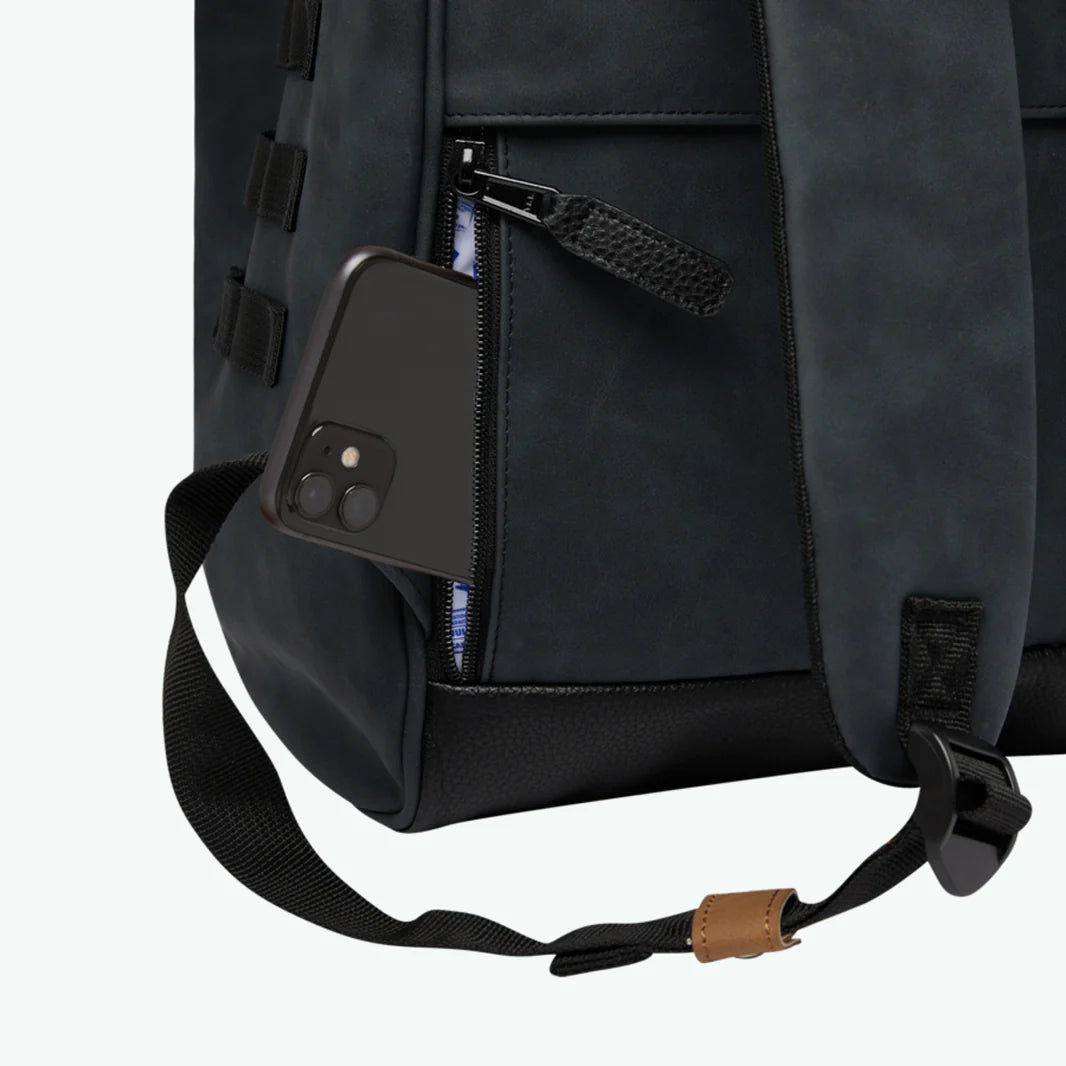 ADVENTURER L LE HAVRE BACKPACK