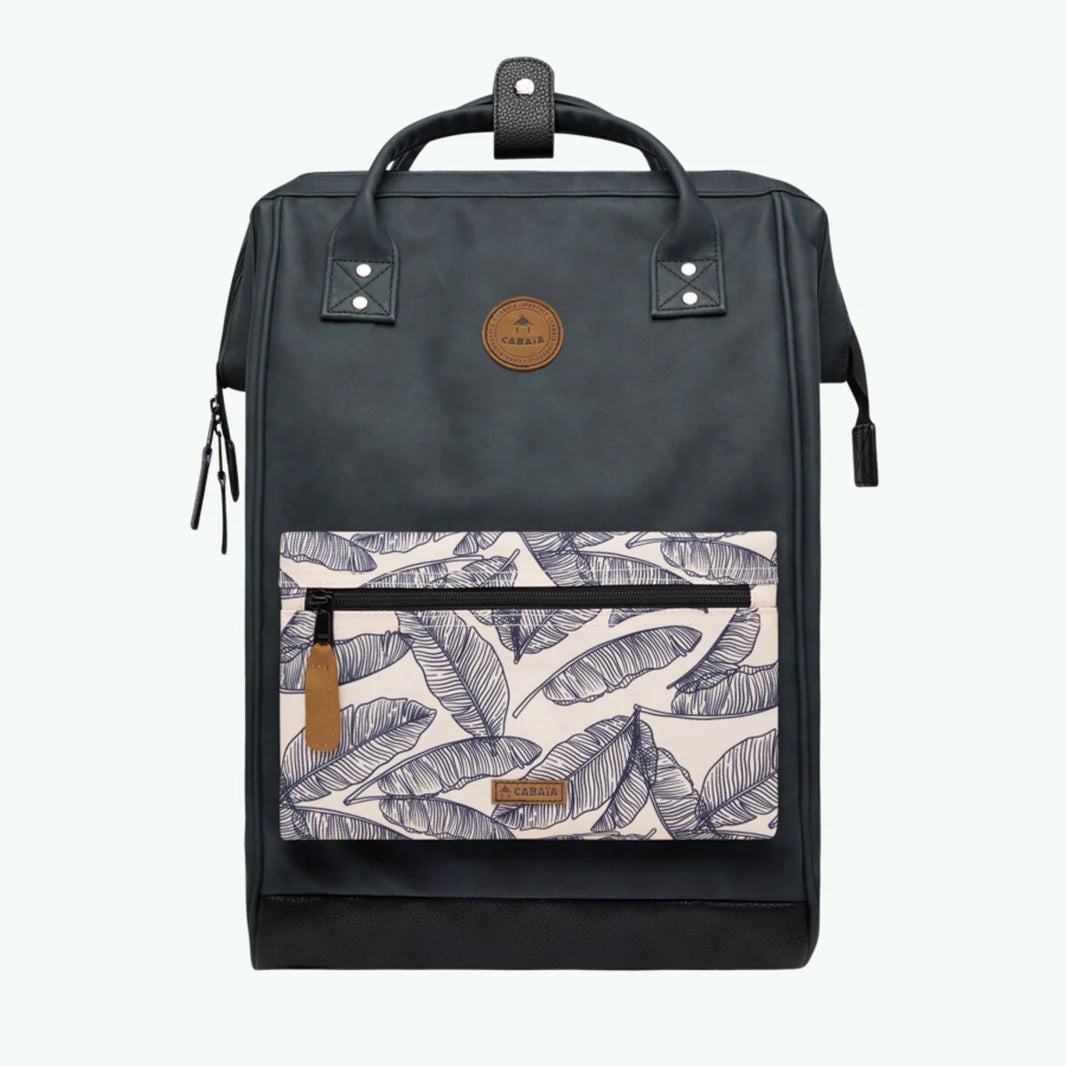 ADVENTURER L LE HAVRE BACKPACK