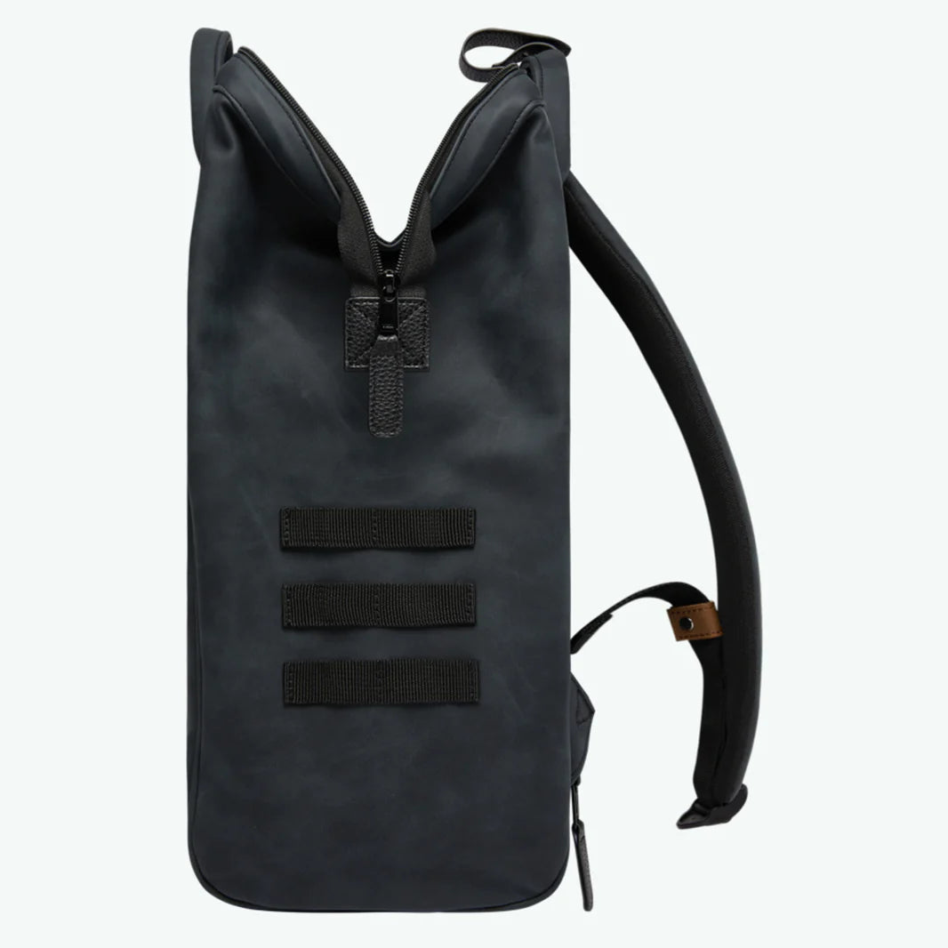 ADVENTURER L LE HAVRE BACKPACK