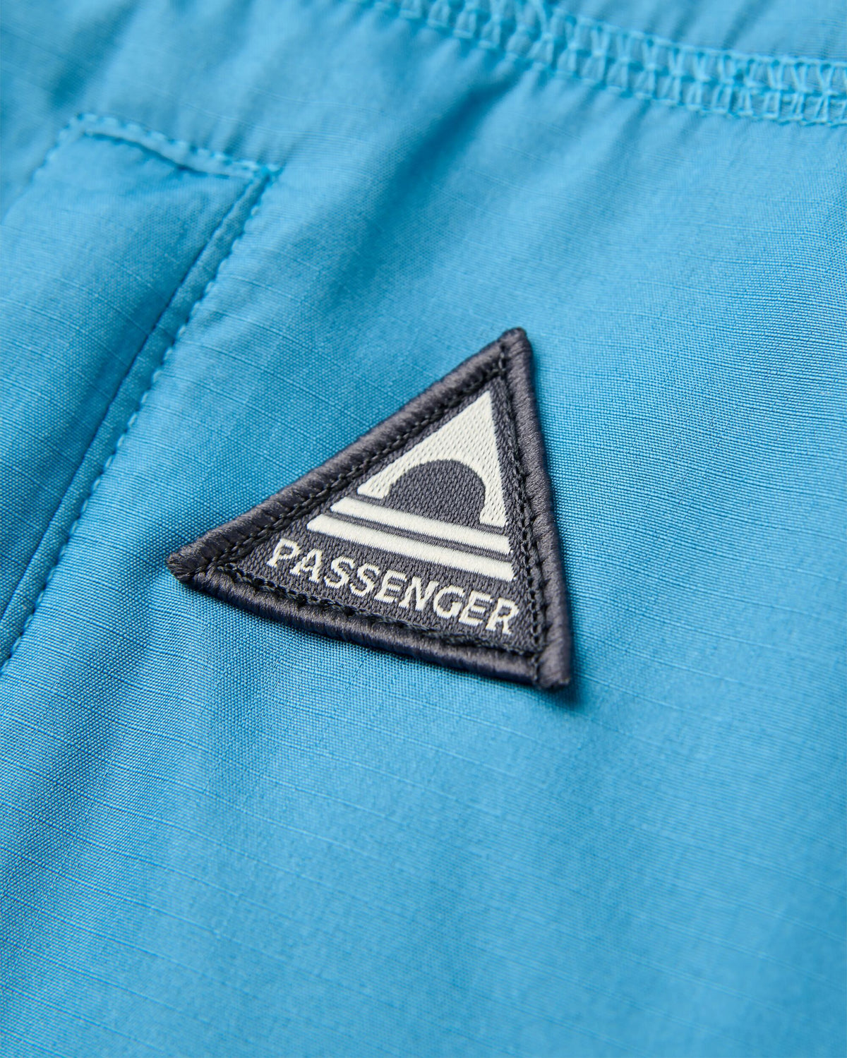 Offgrid Recycled Full Zip Sherpa Fleece