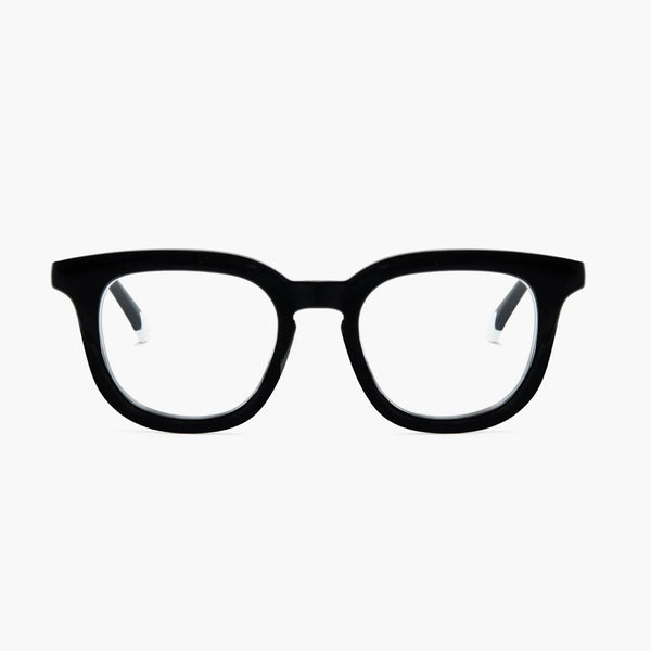 Osterbro - Glossy Reading Glasses