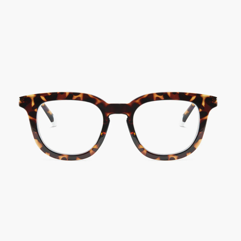 Osterbro - Glossy Reading Glasses