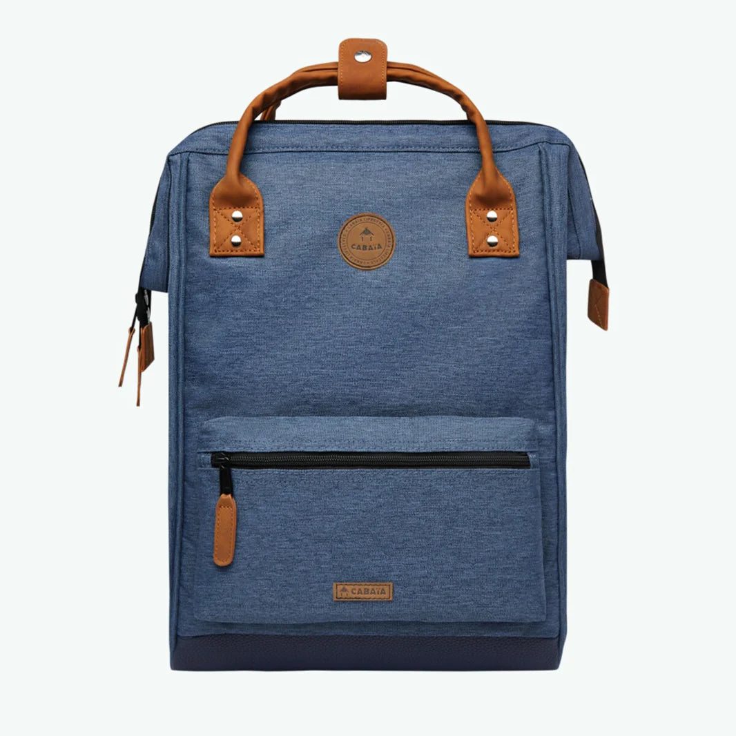 PARIS ADVENTURER L BACKPACK