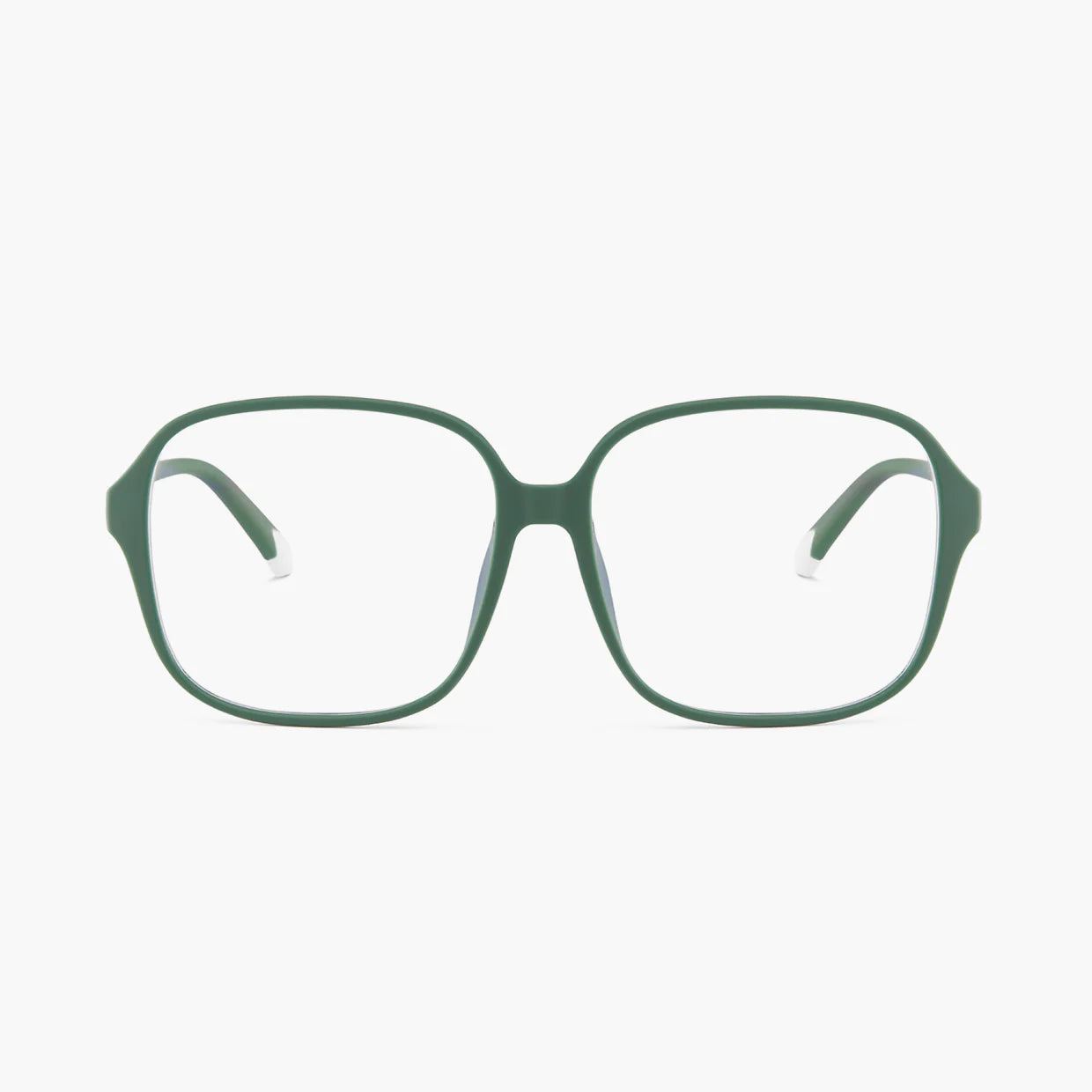 Pascal Reading Glasses