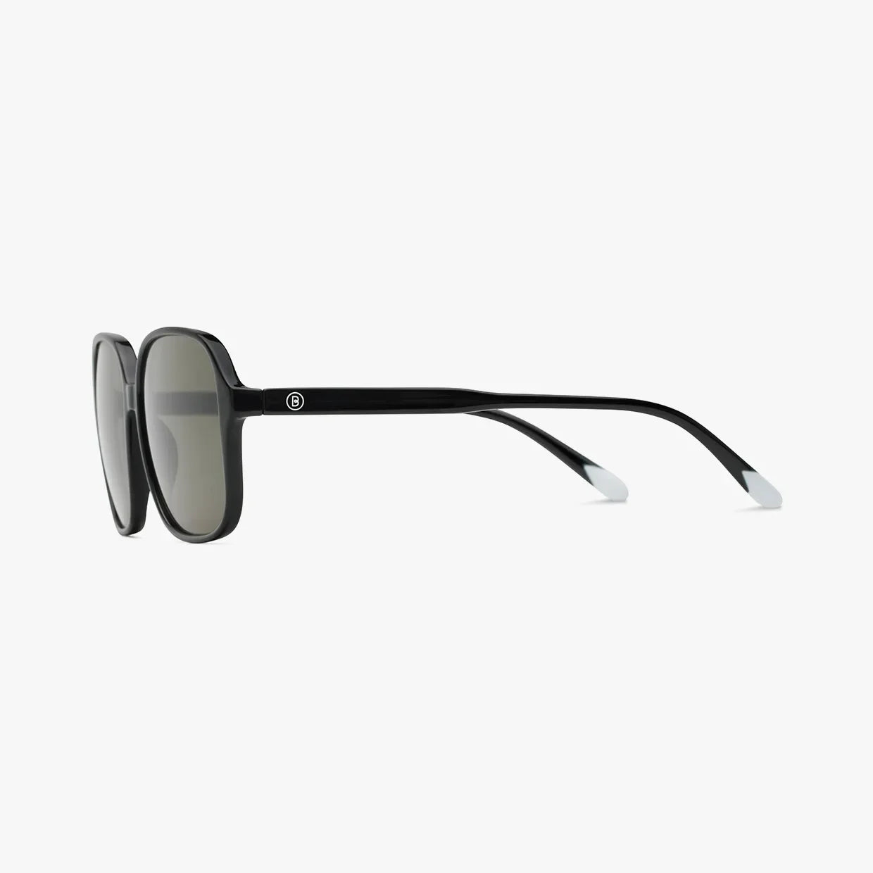 Pascal Sunglasses- Glossy