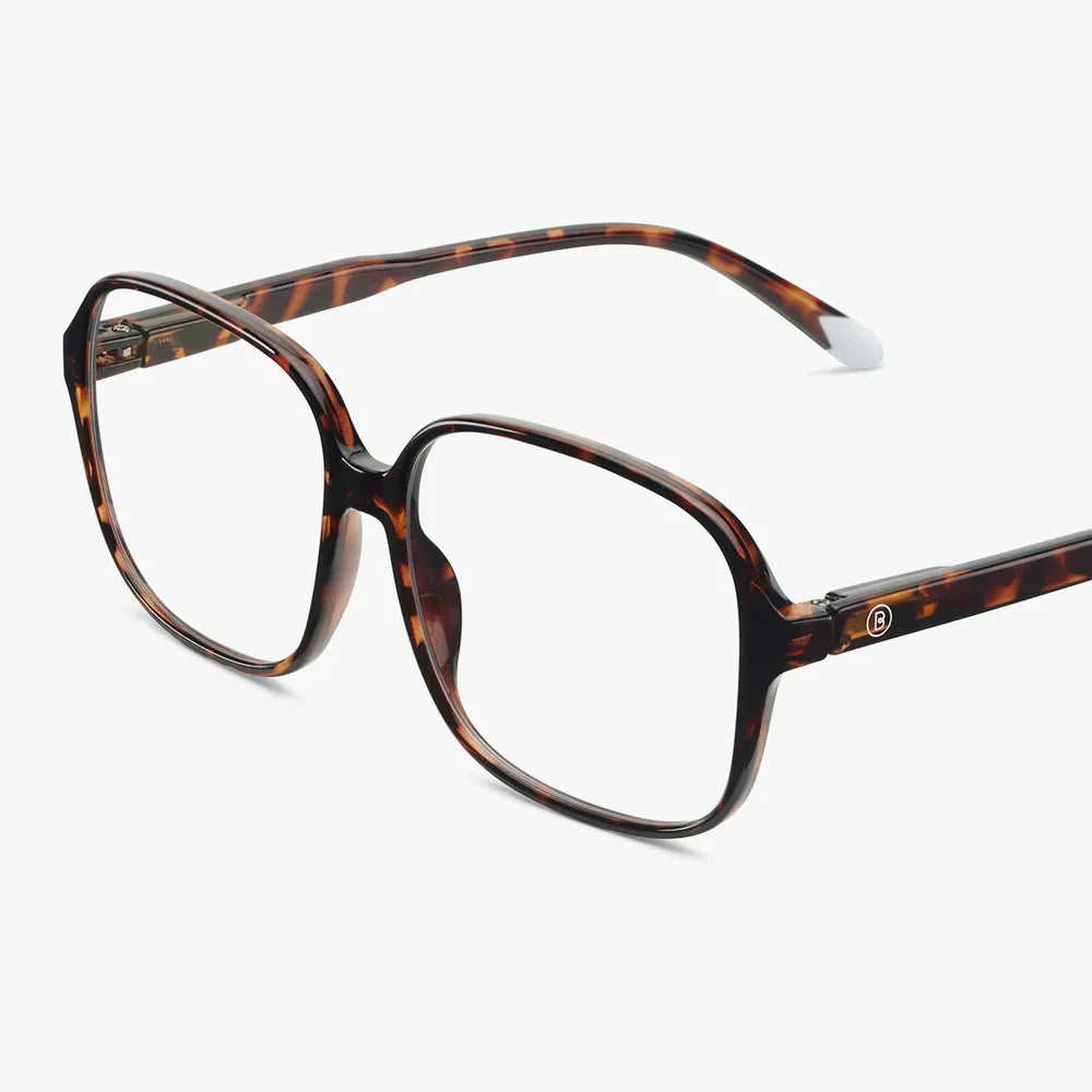 Pascal Glossy Screen Readers