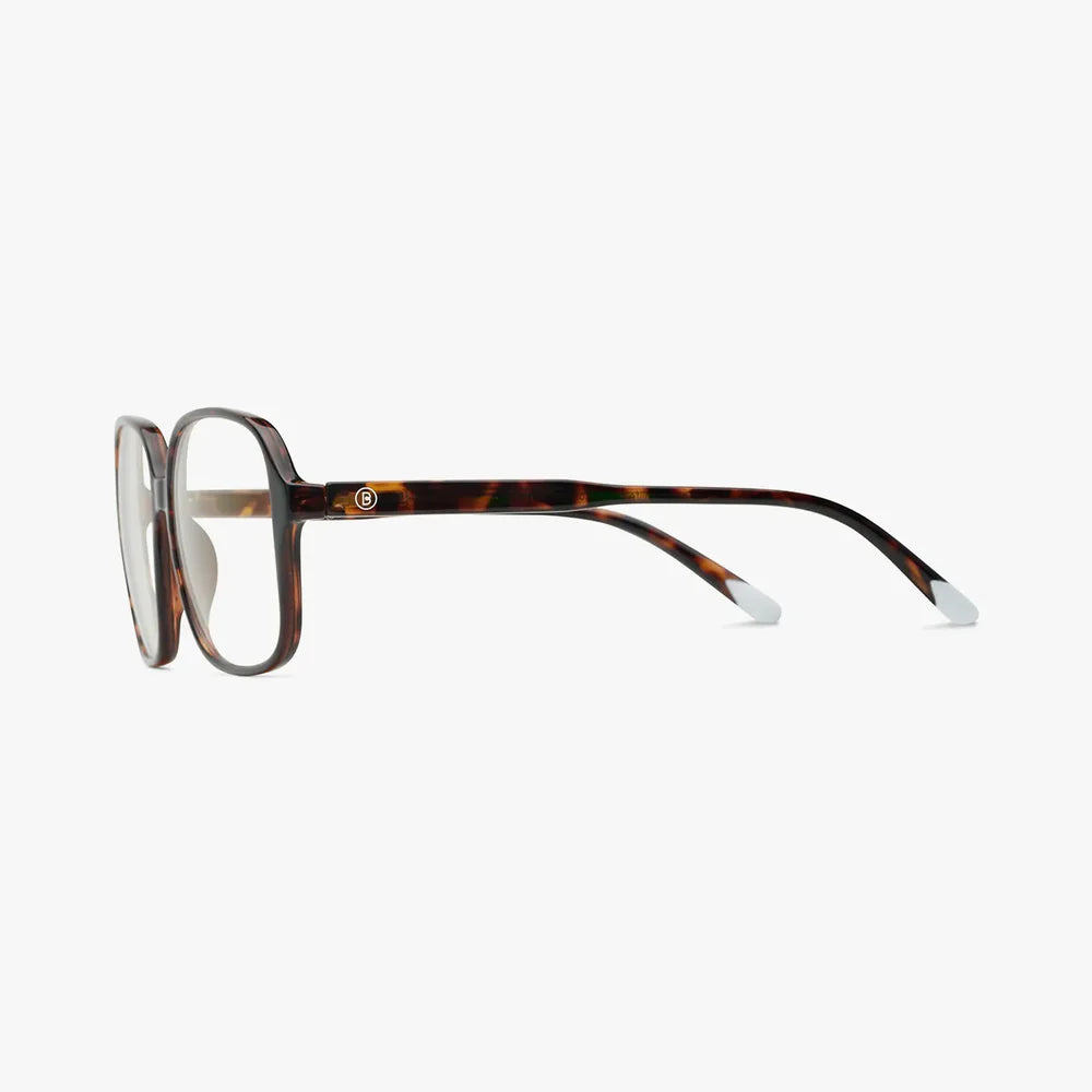 Pascal Glossy Screen Readers