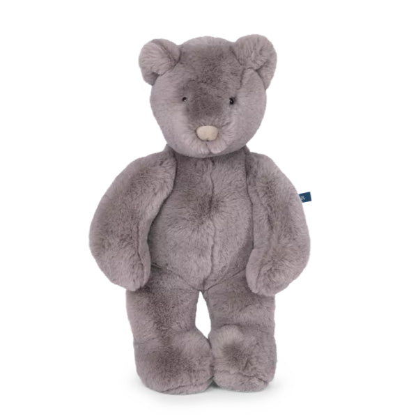 Grey bear 35cm