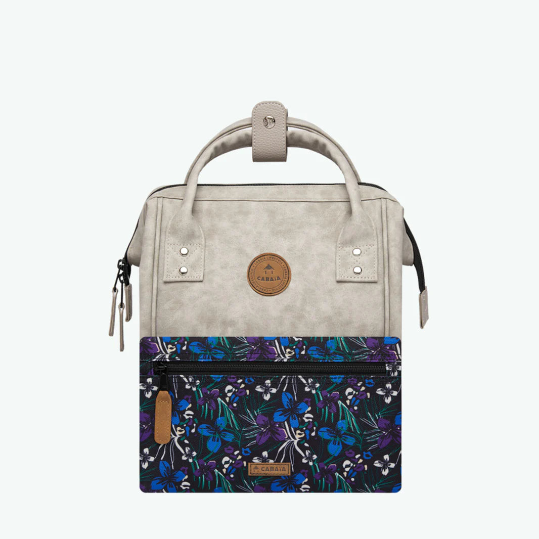 ADVENTURER S REIMS BACKPACK