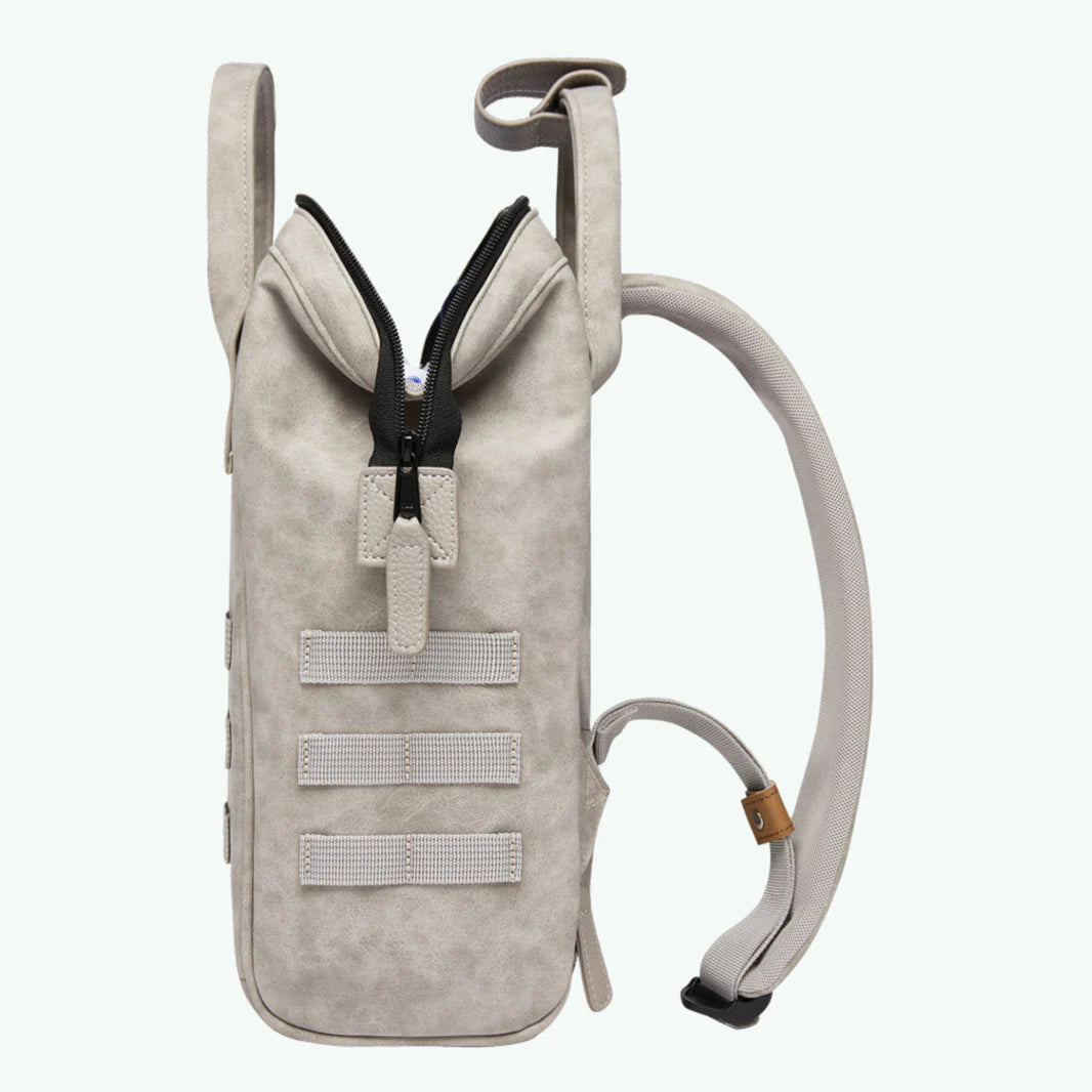 ADVENTURER S REIMS BACKPACK