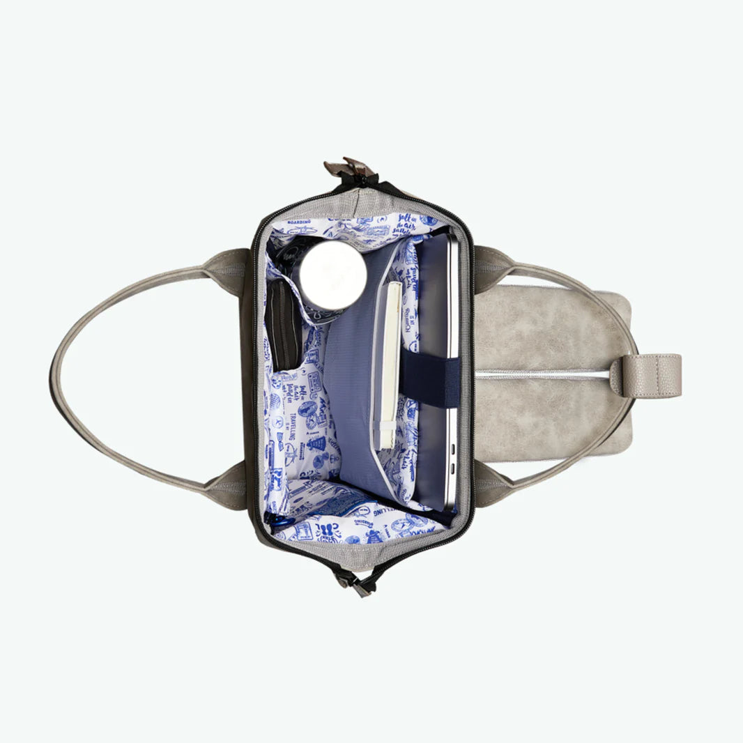 ADVENTURER S REIMS BACKPACK