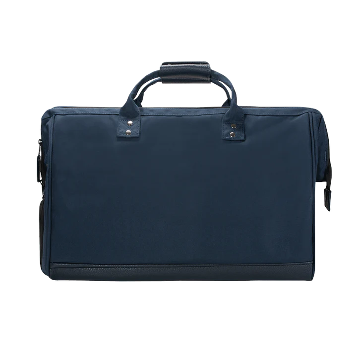 DUFFLE BAG REYKJAVIK
