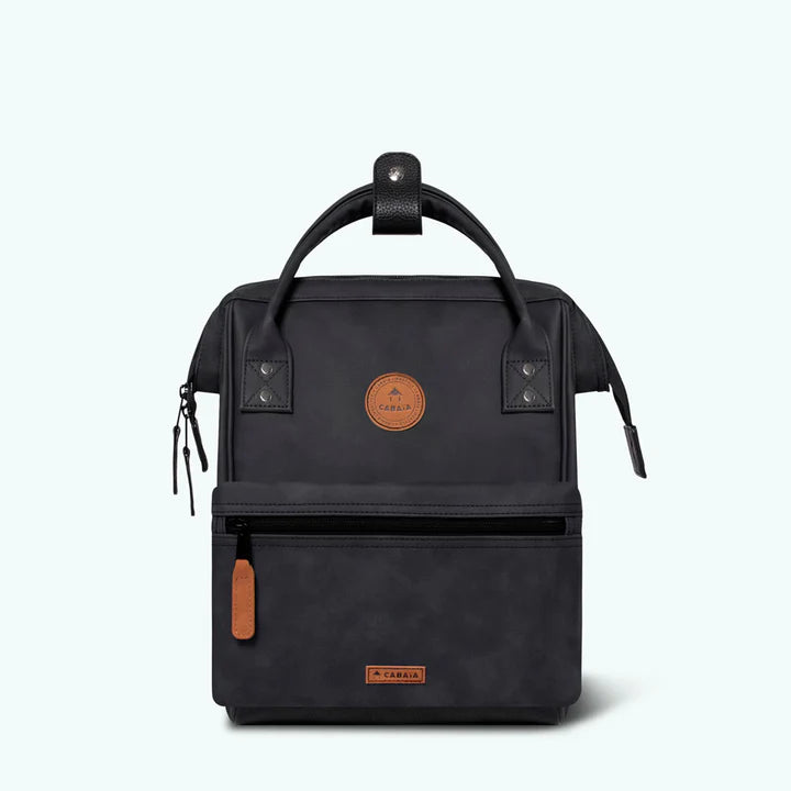 ADVENTURER S LE HAVRE
