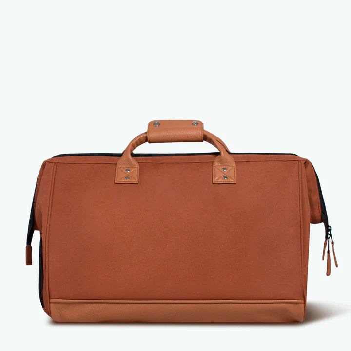 TURIN DUFFLE BAG