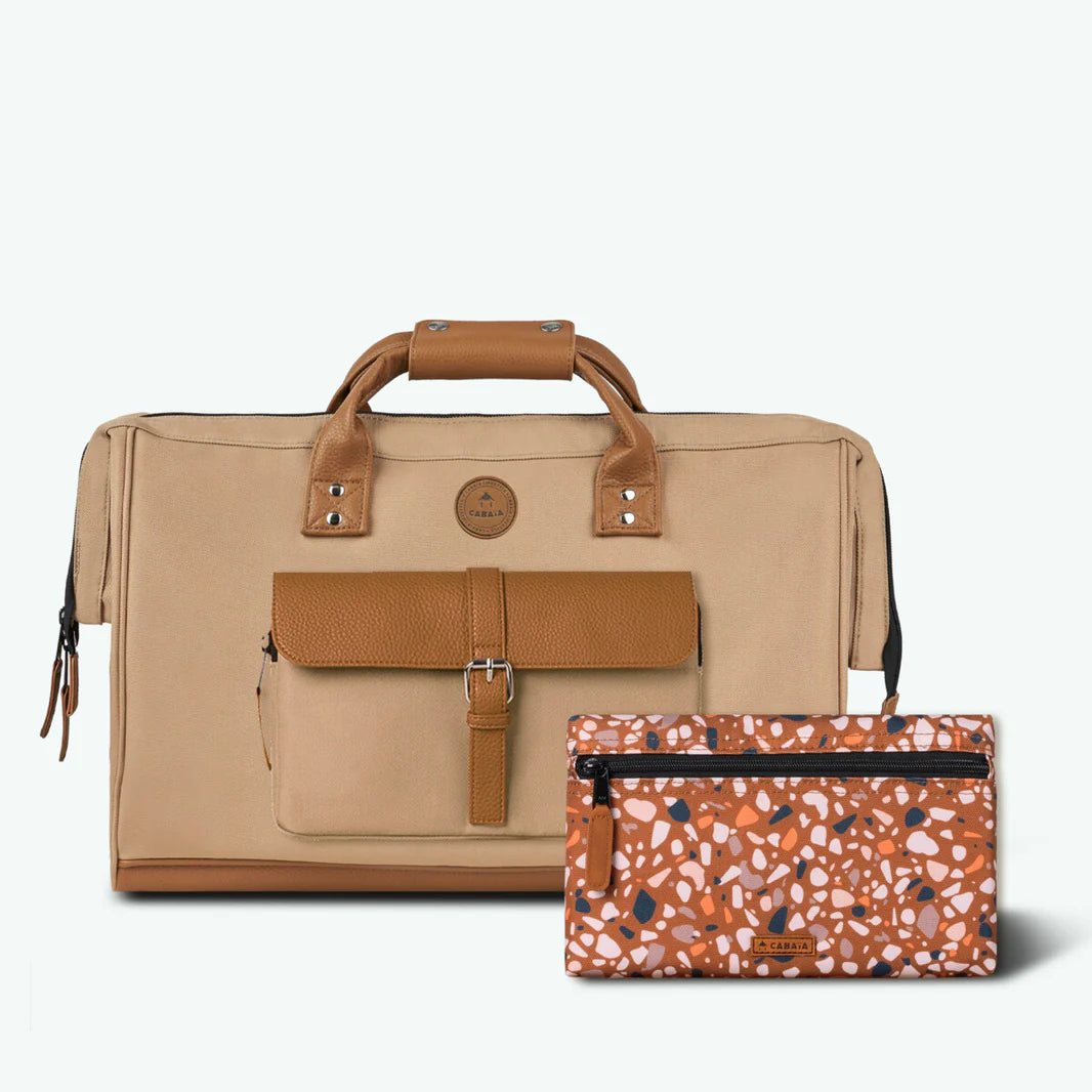 DUFFLE BAG KUALA LUMPUR
