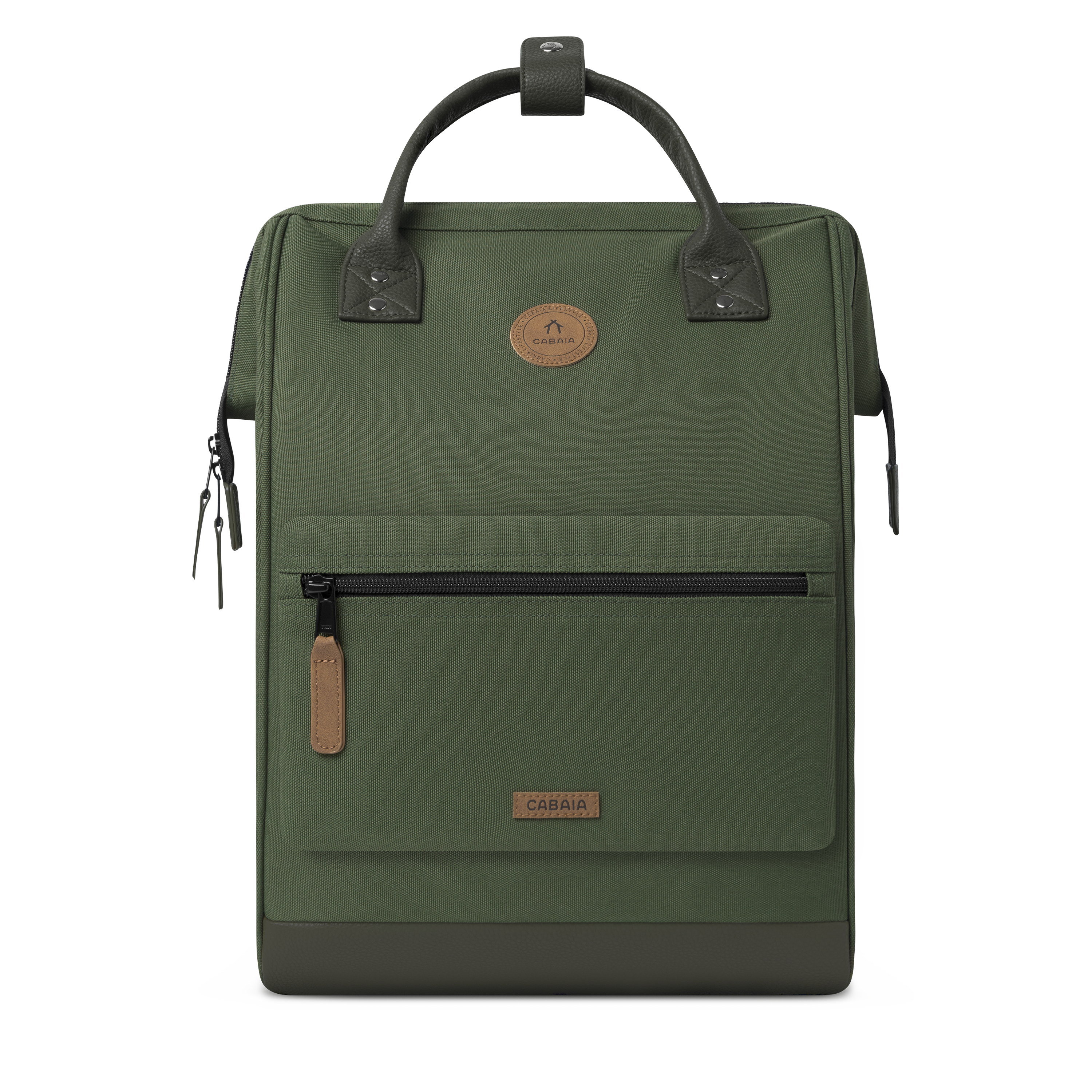 ADVENTURER L SEOUL BACKPACK