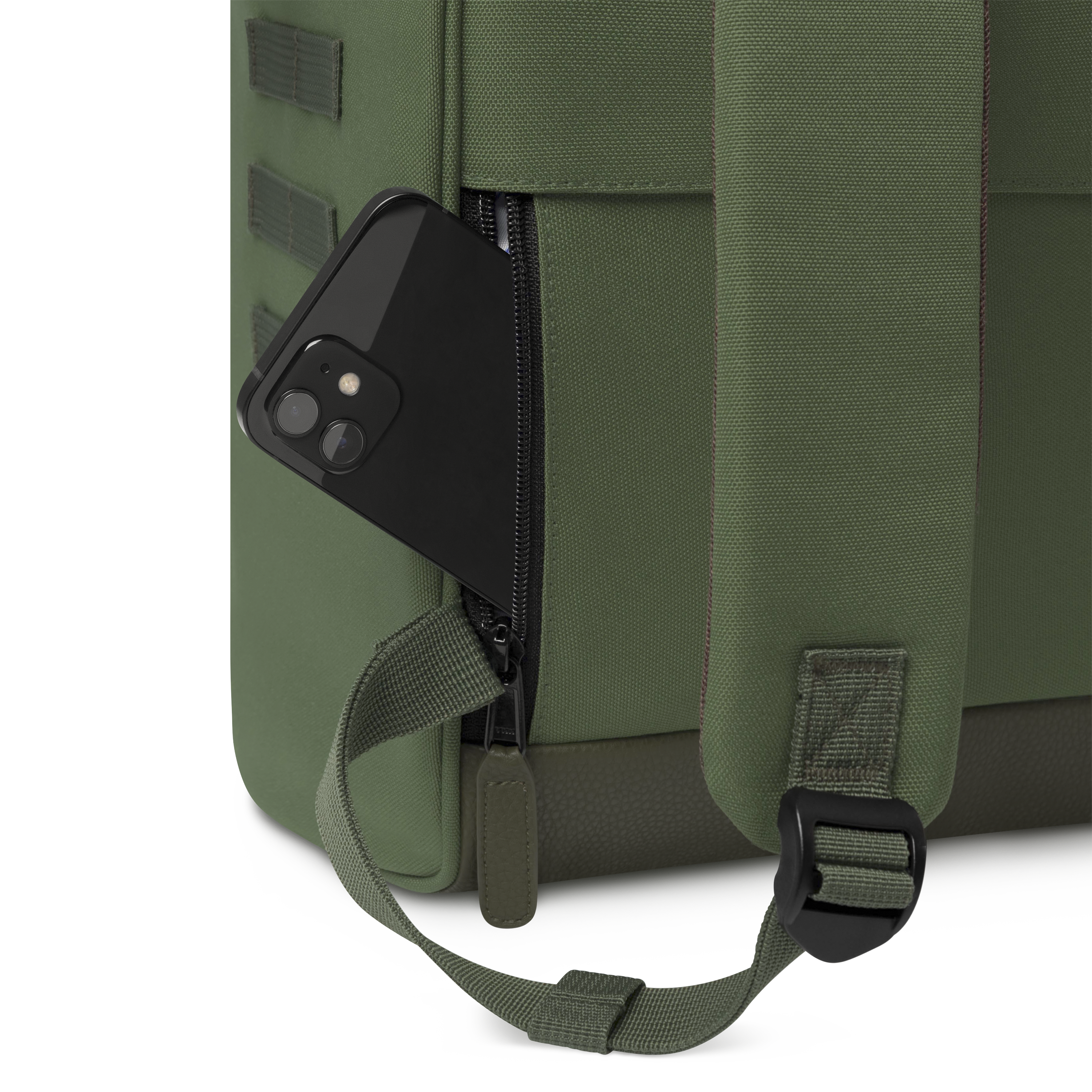 ADVENTURER L SEOUL BACKPACK