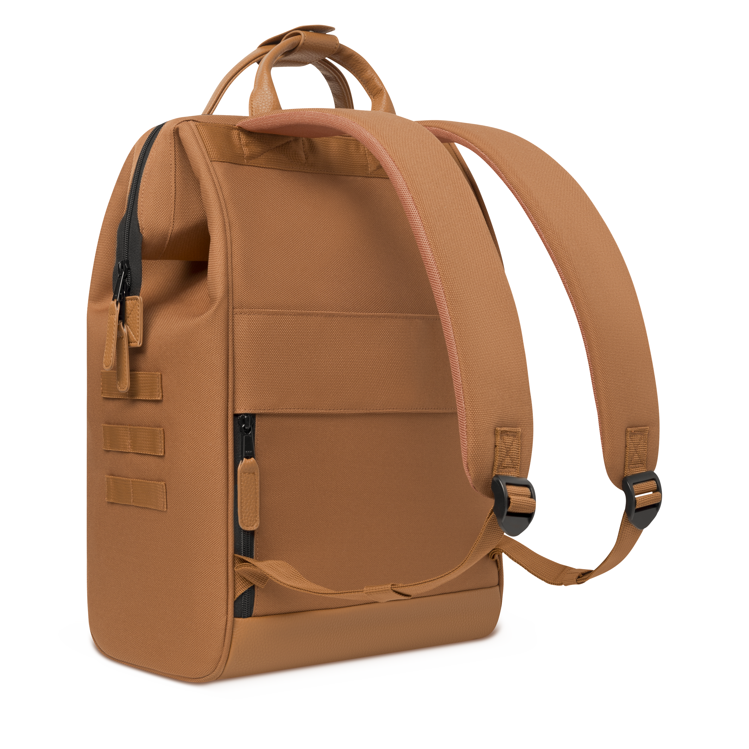 ADVENTURER TURIN L BACKPACK