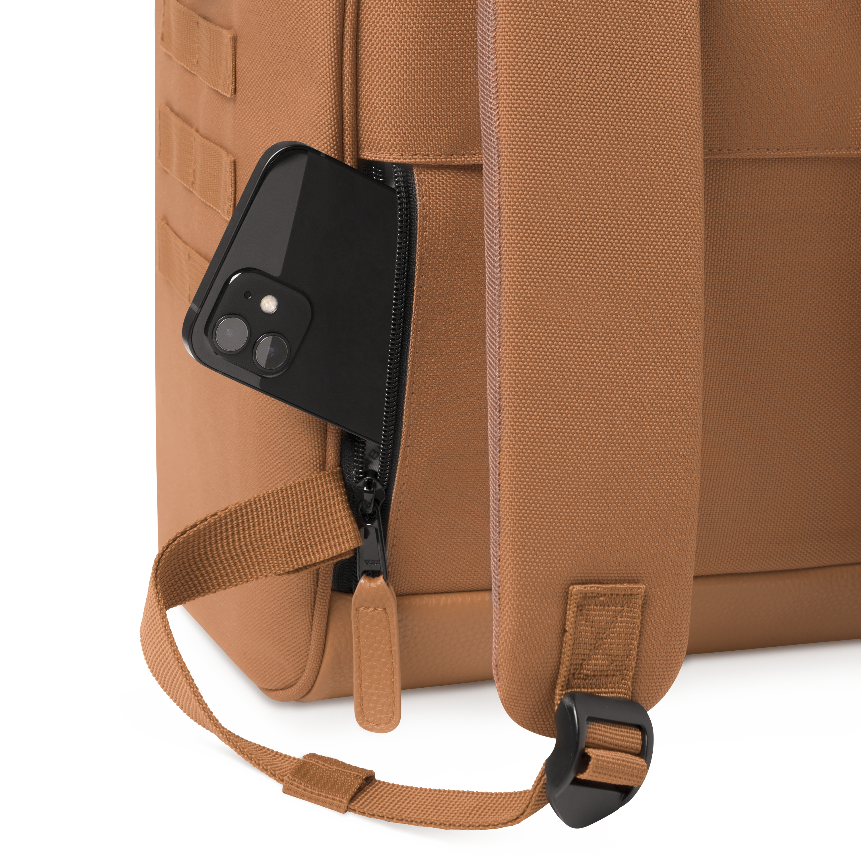 ADVENTURER TURIN L BACKPACK