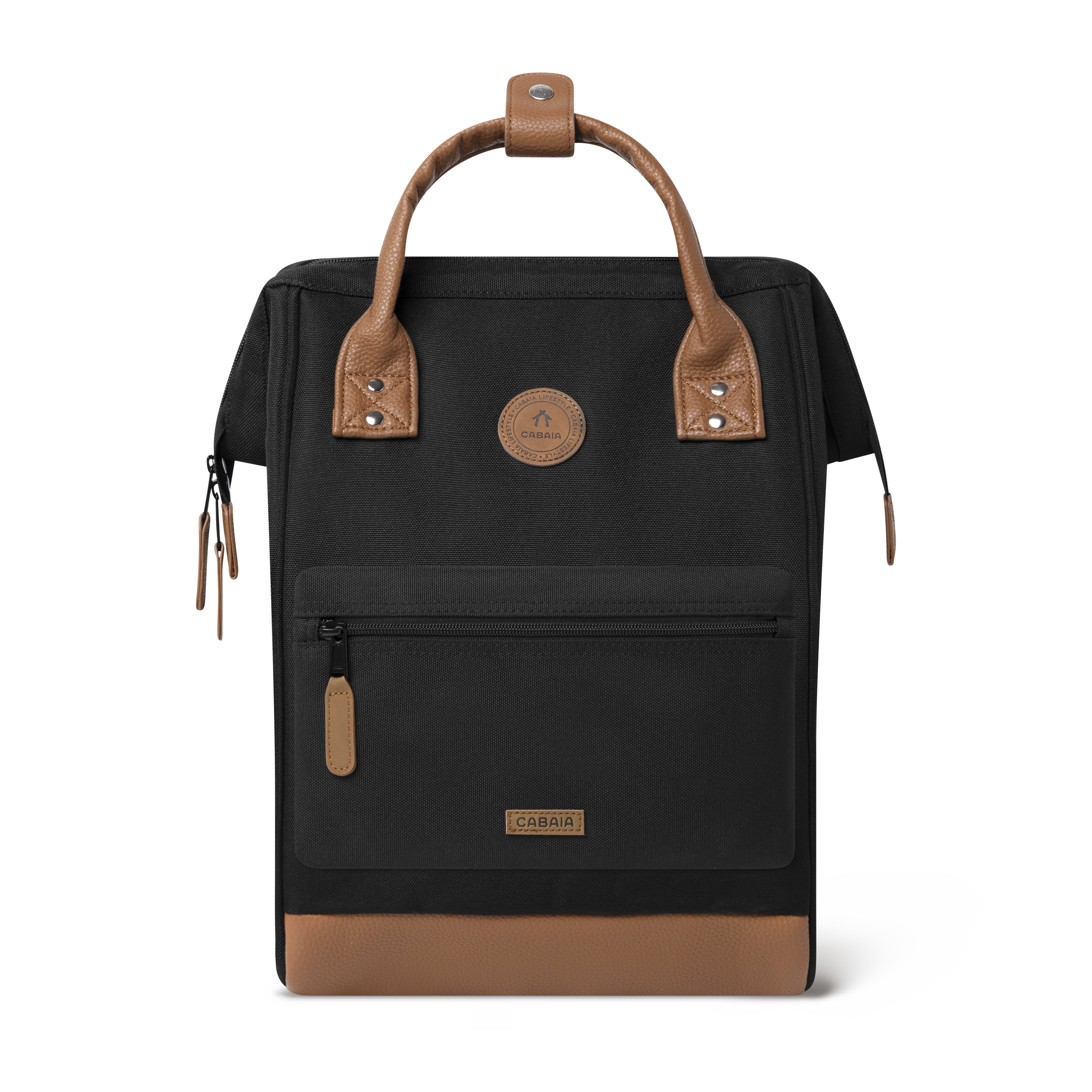 COLOGNE ADVENTURER M BACKPACK