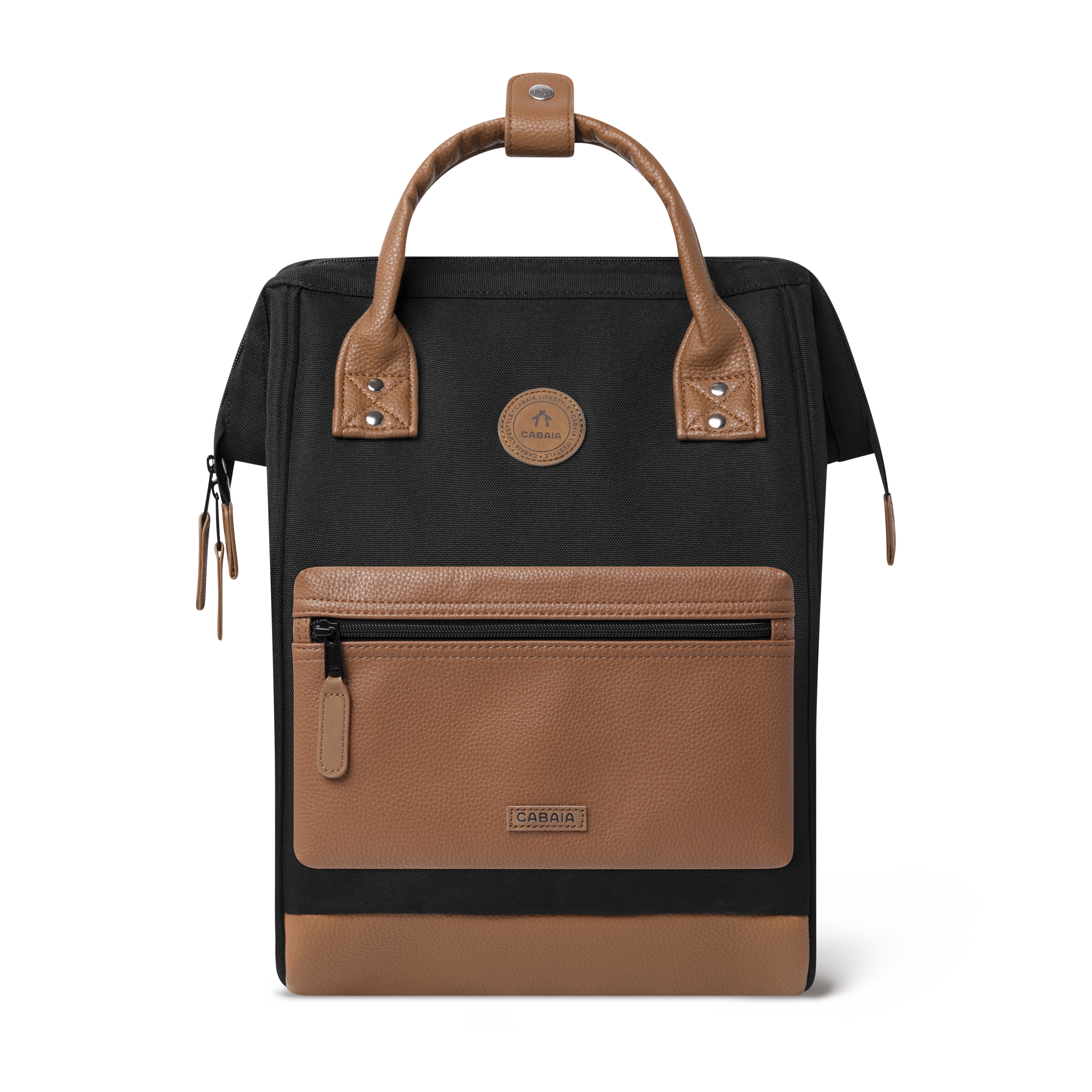 COLOGNE ADVENTURER M BACKPACK