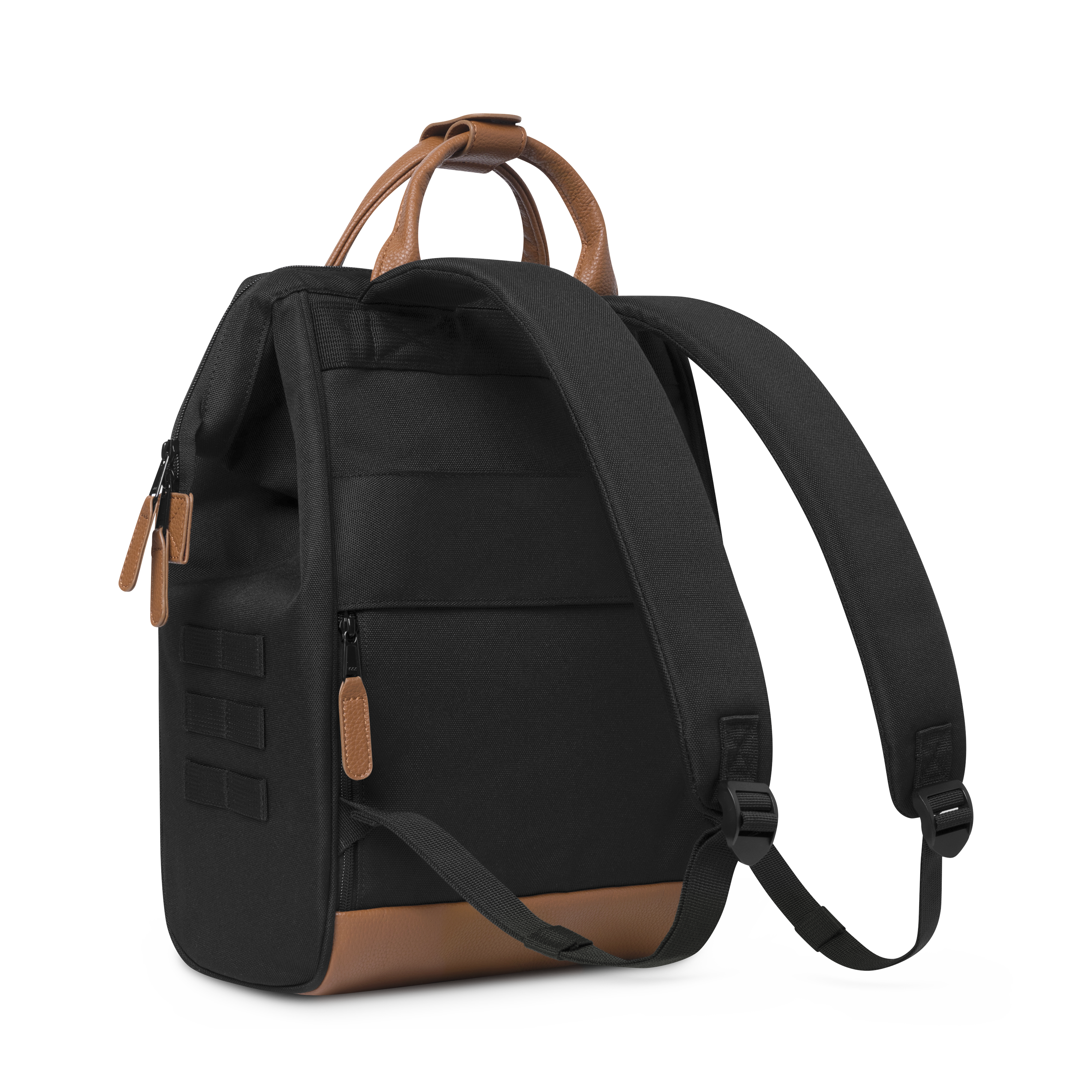COLOGNE ADVENTURER M BACKPACK