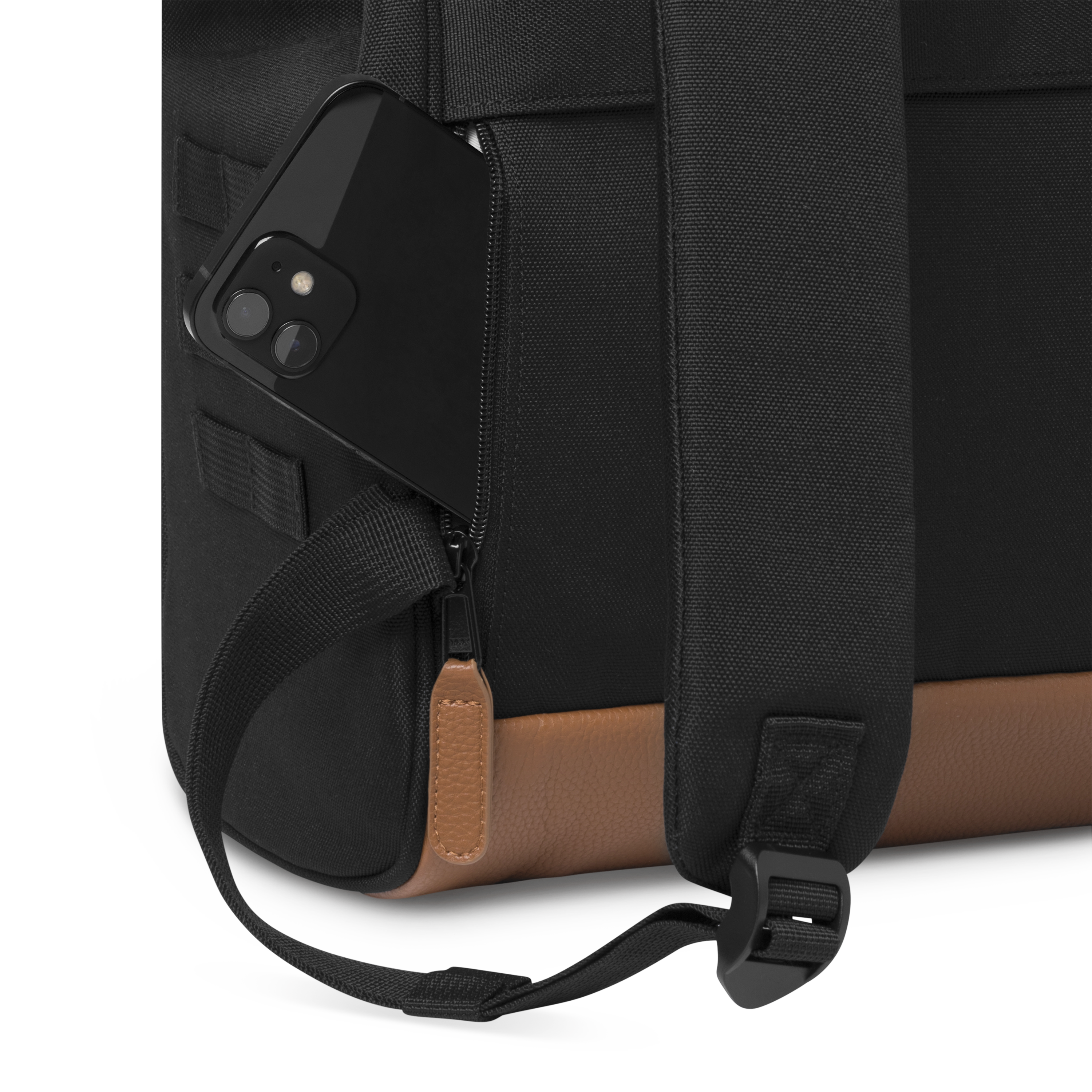 COLOGNE ADVENTURER M BACKPACK