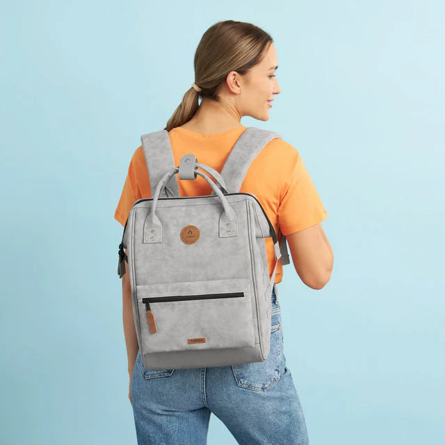 ADVENTURER M REIMS BACKPACK