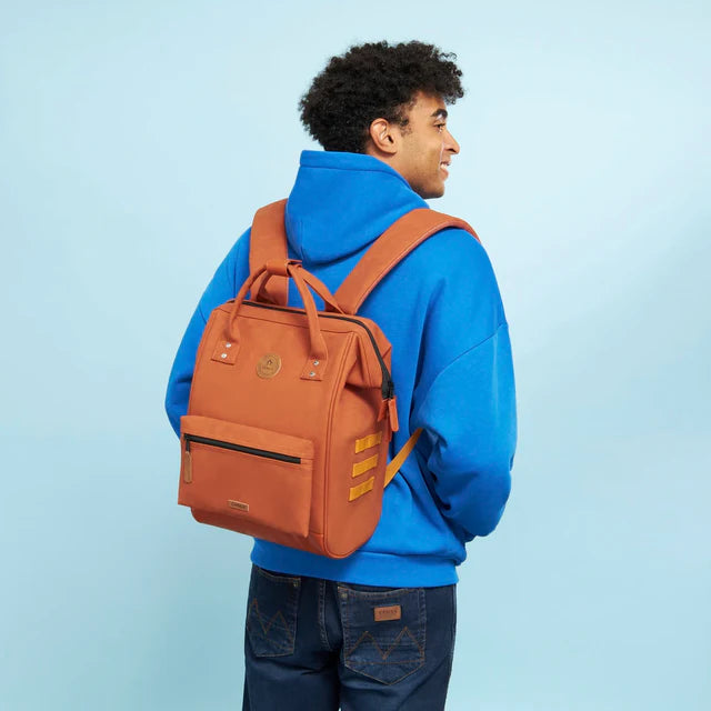 ADVENTURER TANTA M BACKPACK