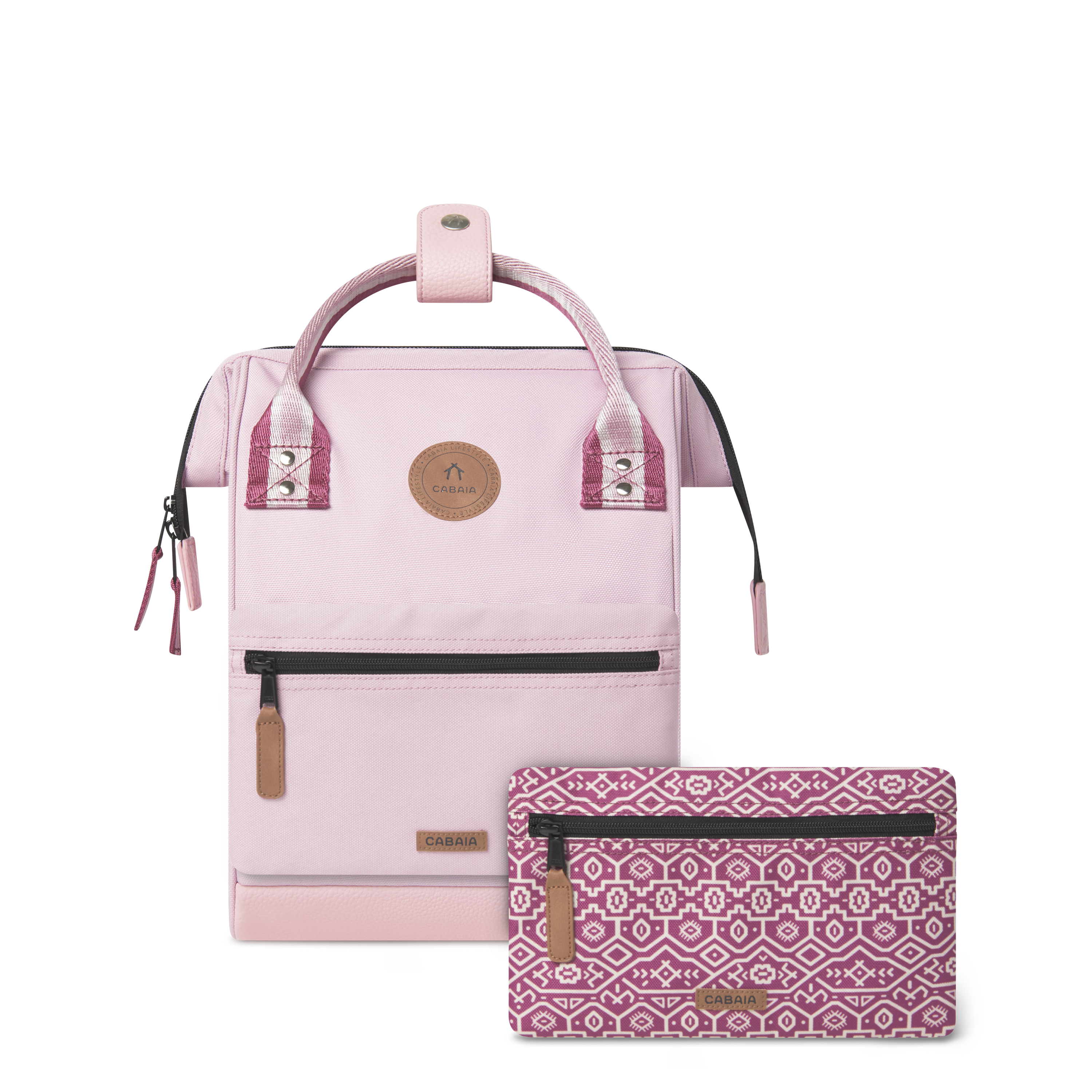 ADVENTURER SMALL ASSOUAN