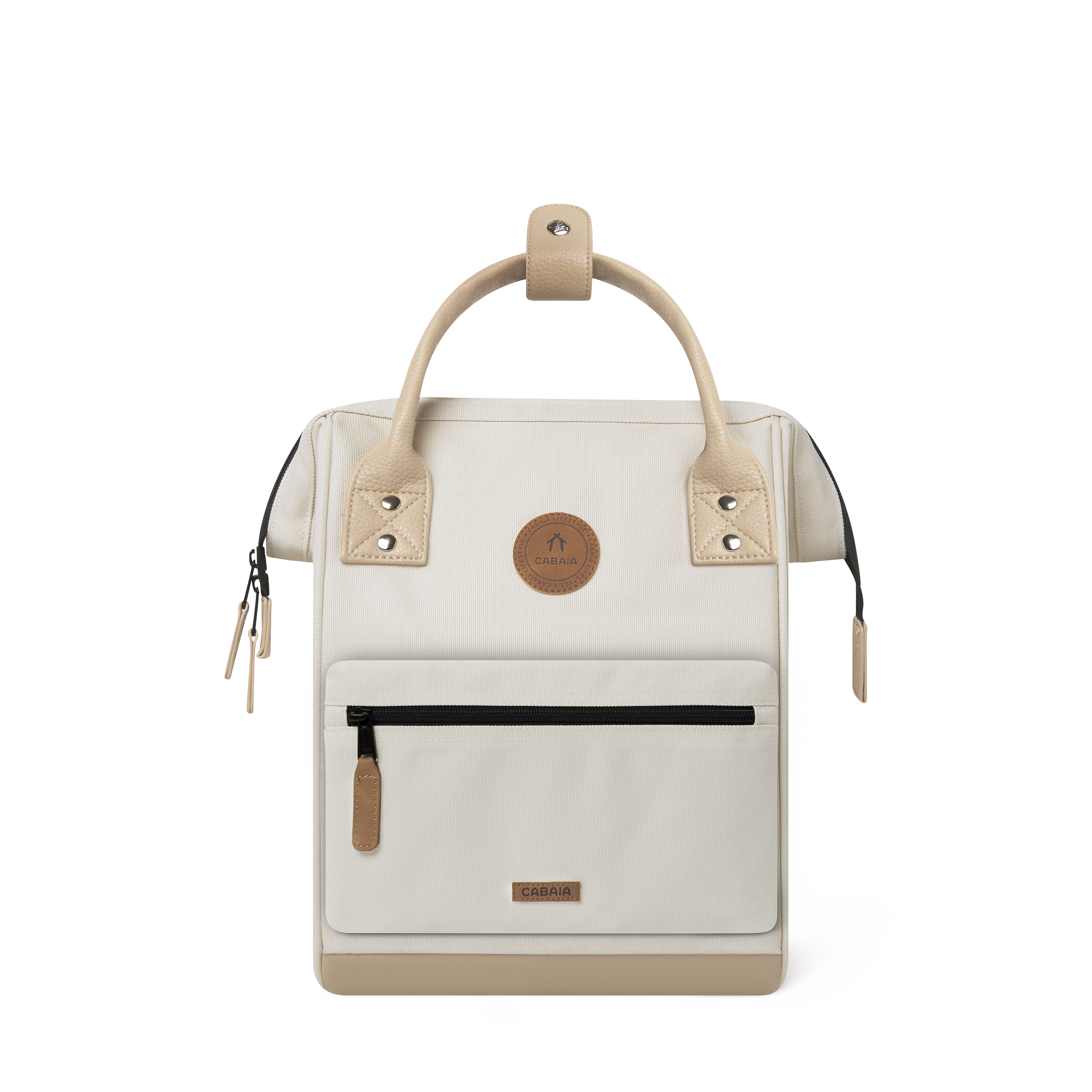 ADVENTURER CAP TOWN S BACKPACK