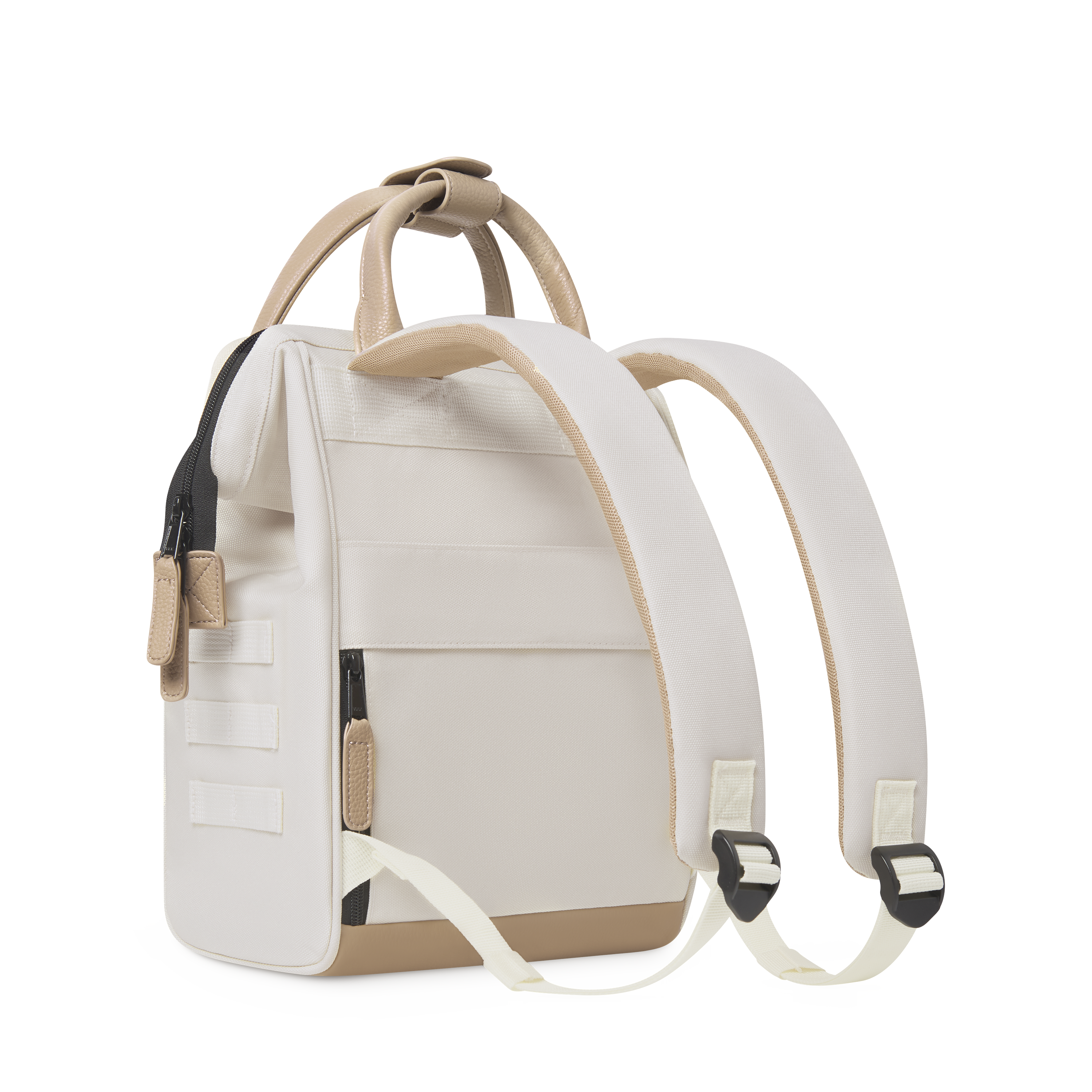 ADVENTURER CAP TOWN S BACKPACK