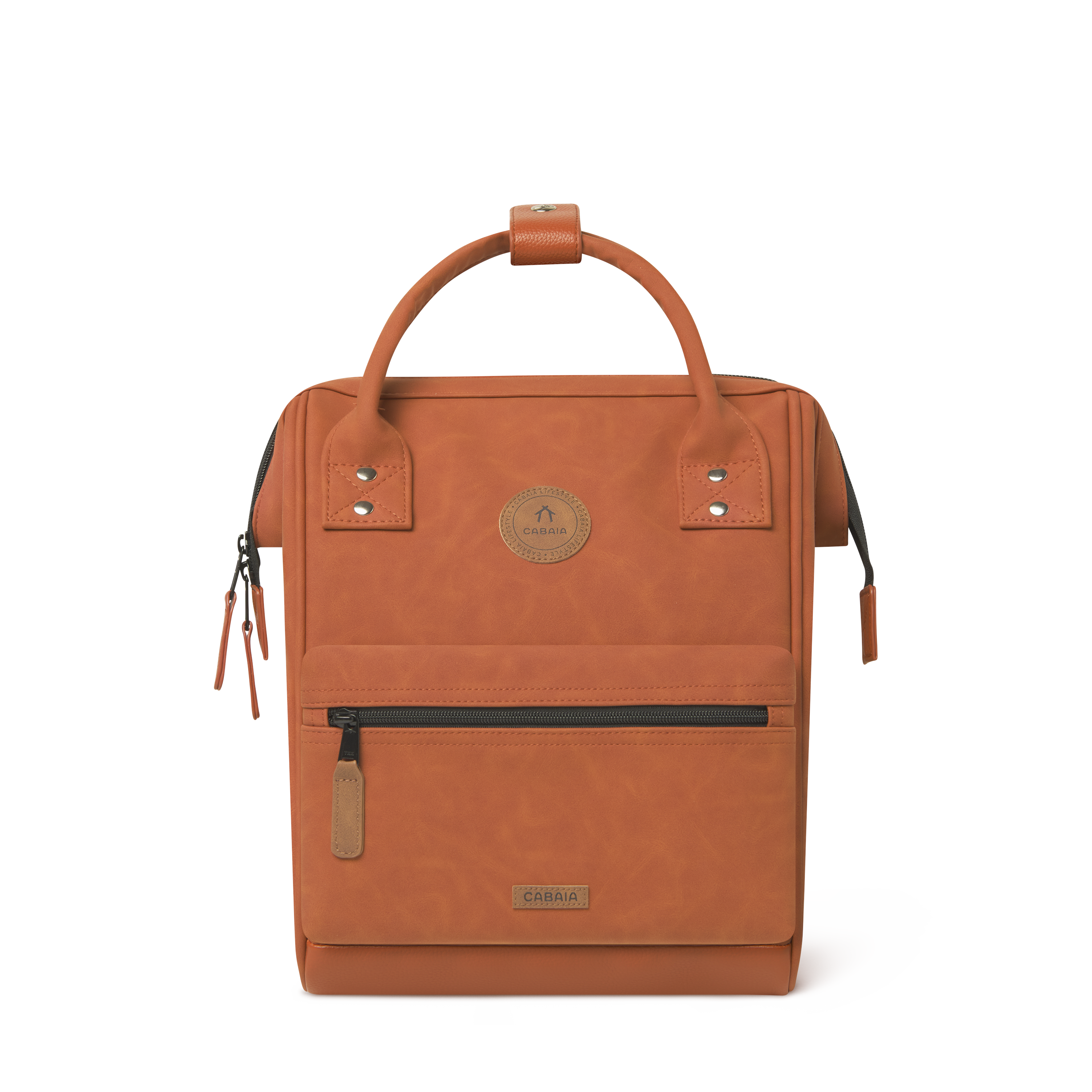 ADVENTURER S TANTA