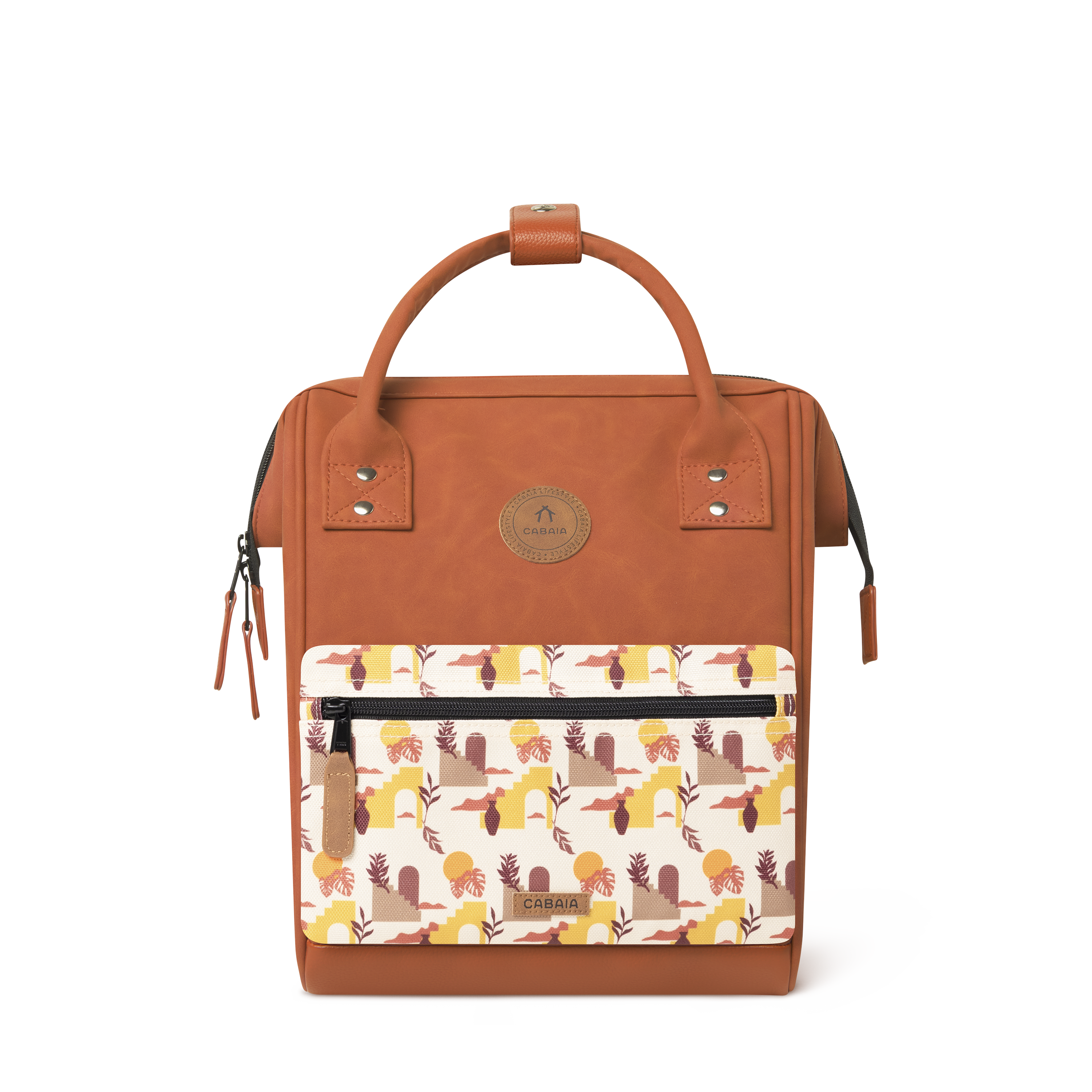 ADVENTURER S TANTA