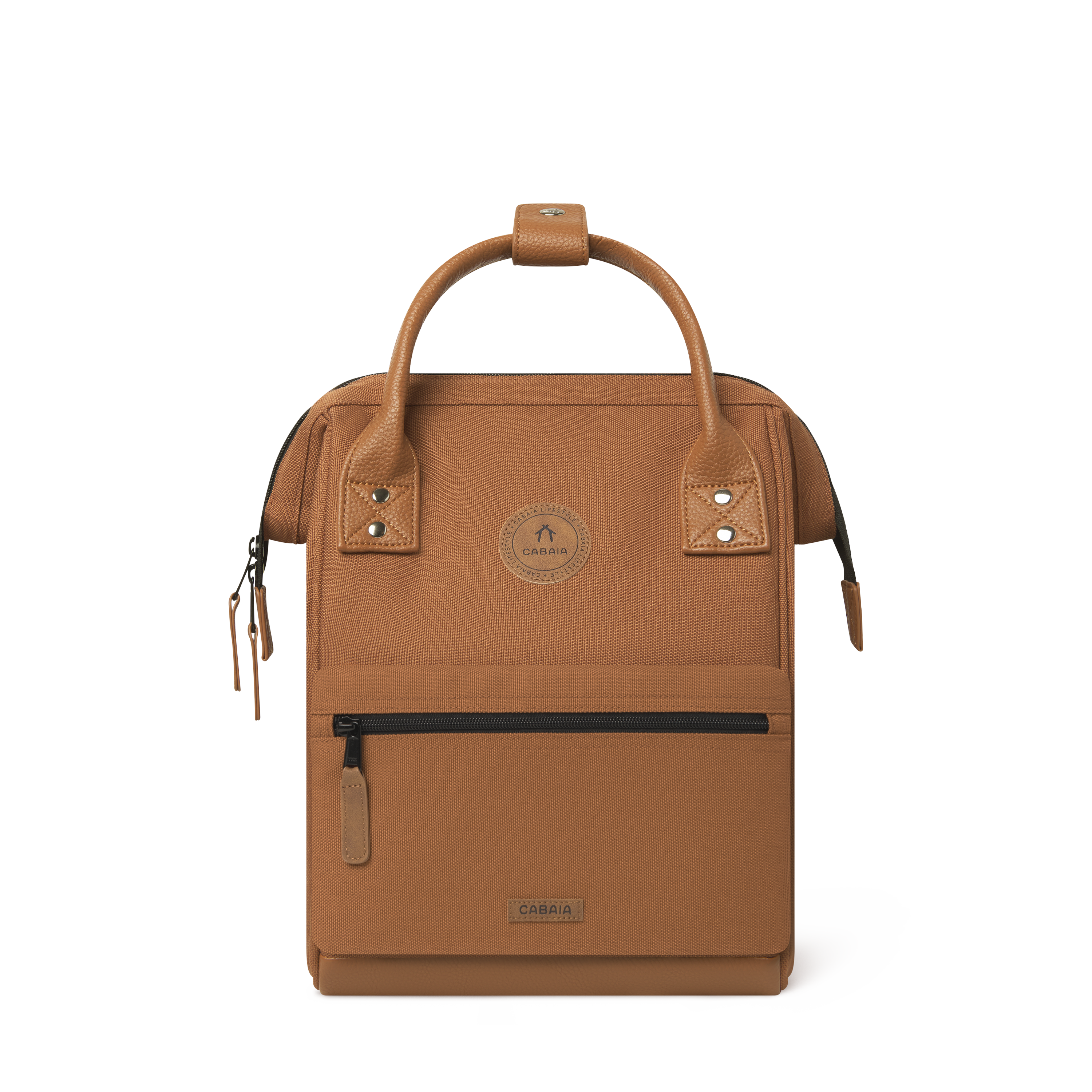 ADVENTURER TURIN S BACKPACK