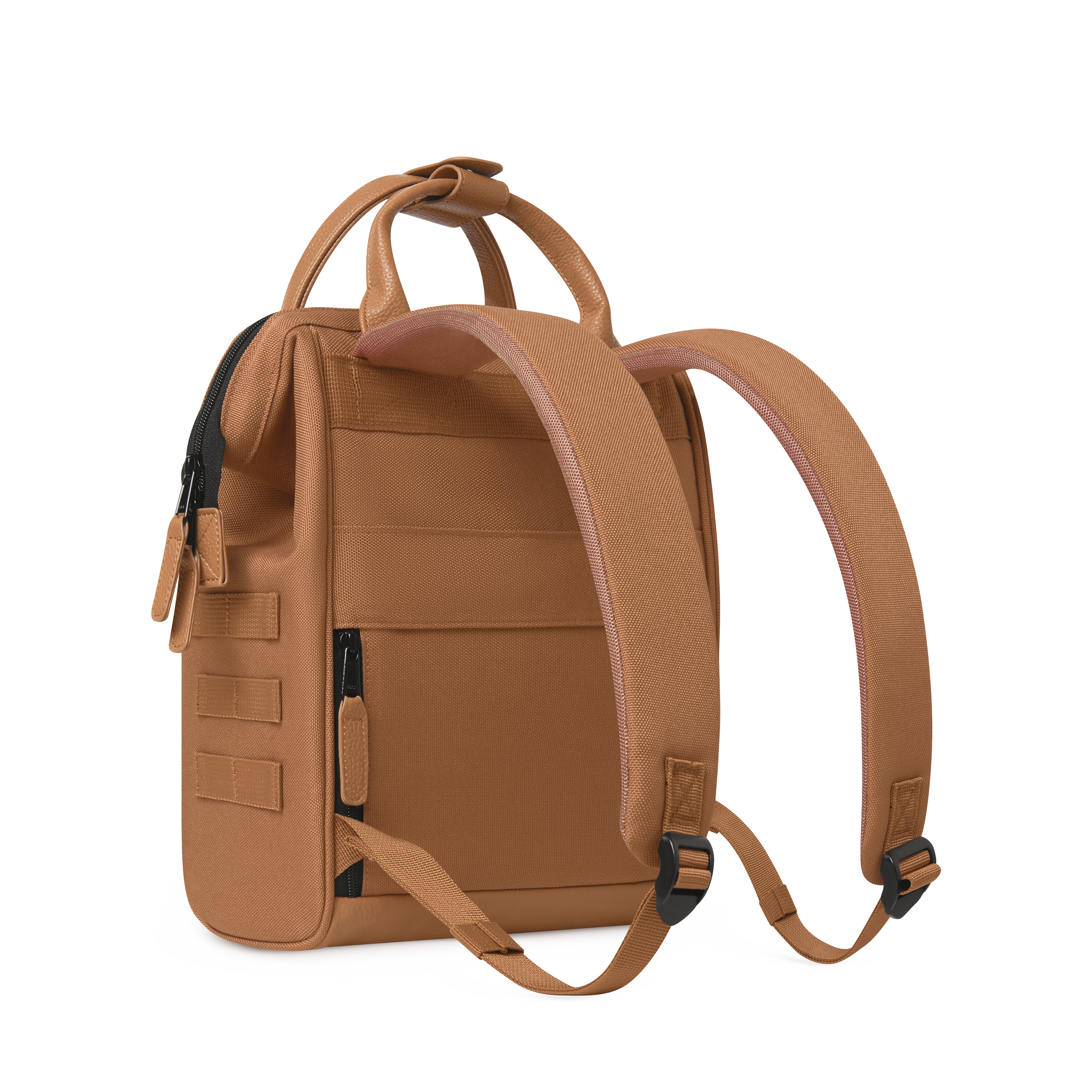 ADVENTURER TURIN S BACKPACK