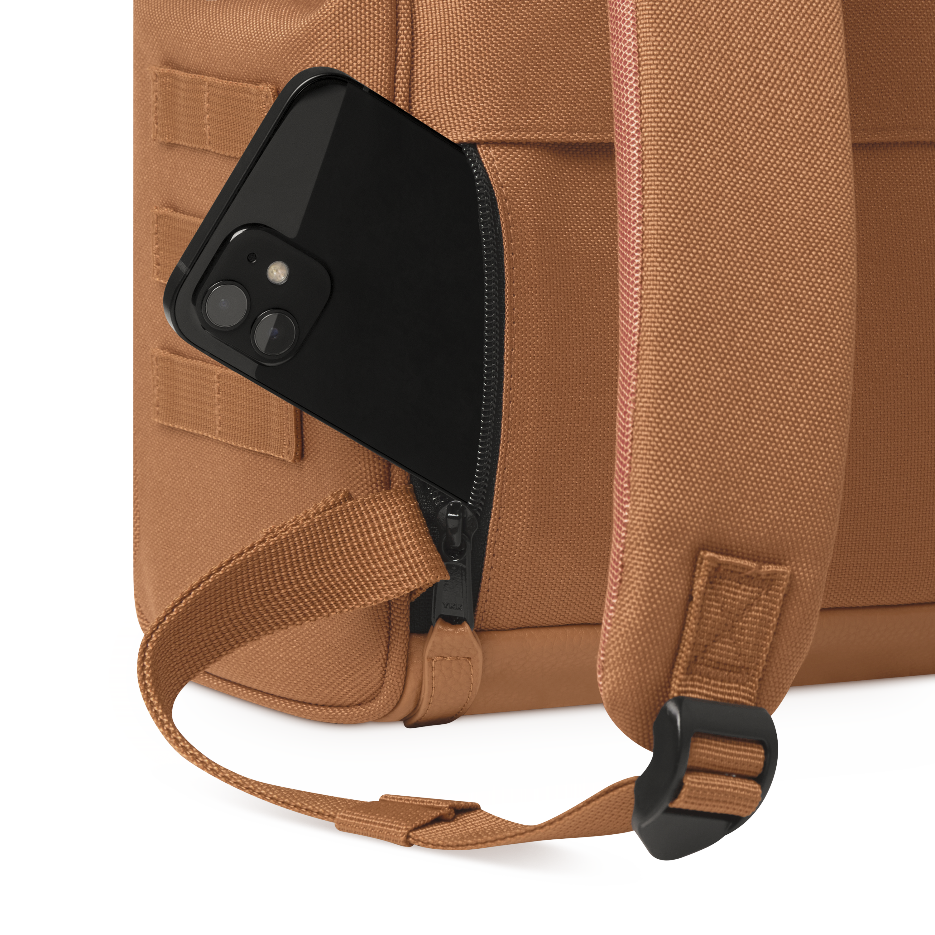ADVENTURER TURIN S BACKPACK
