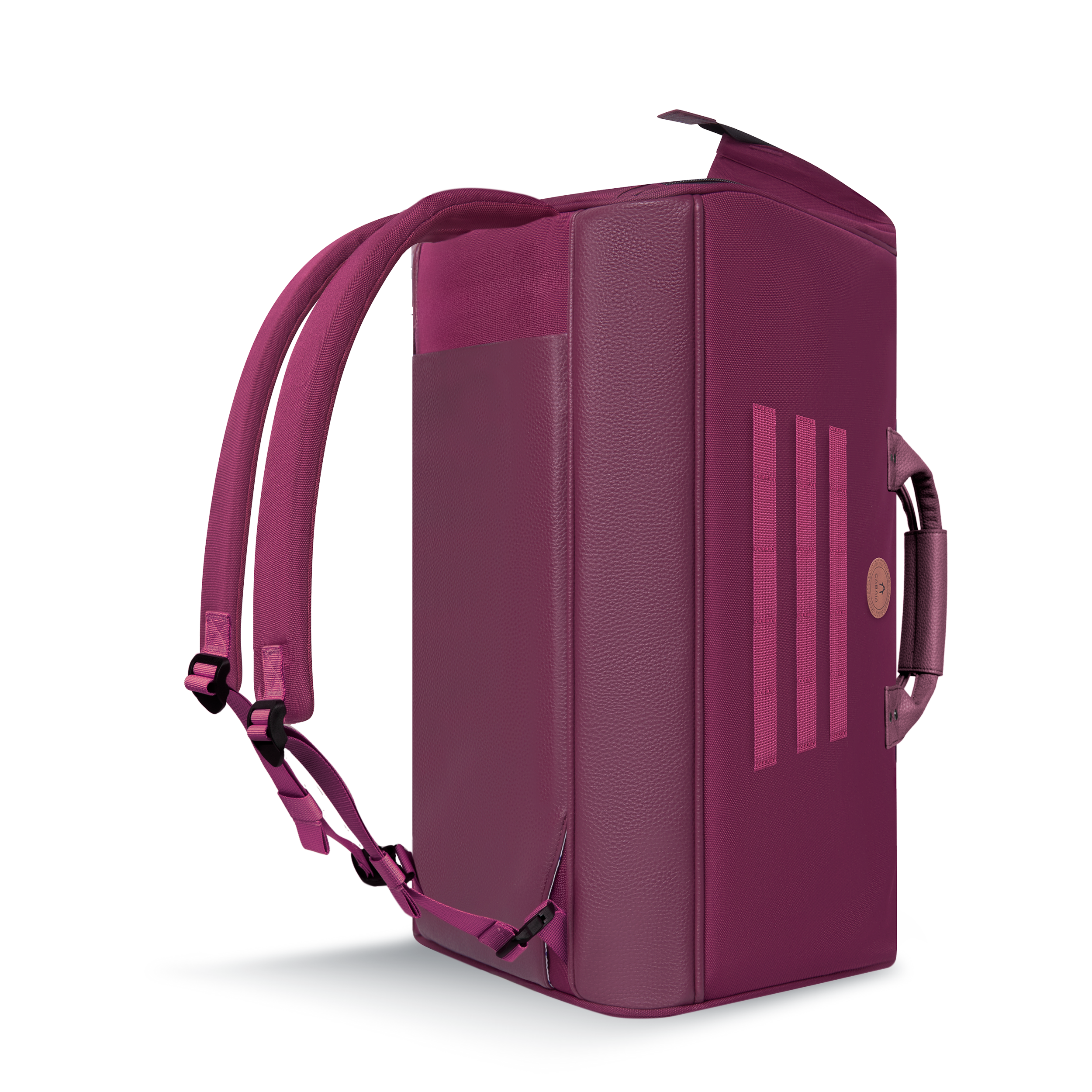 DUFFLE BAG V2 NICE