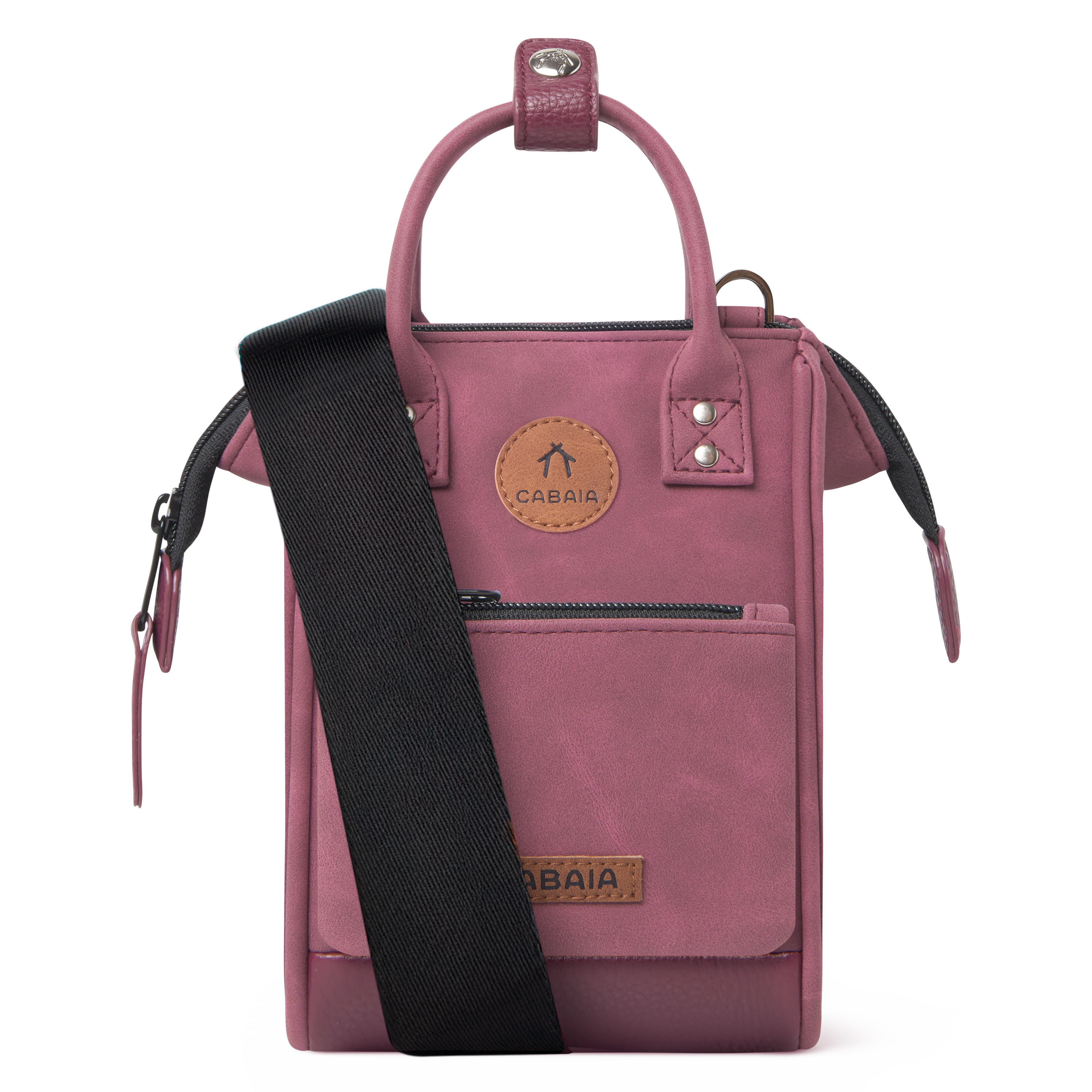 NANO BAG DELHI