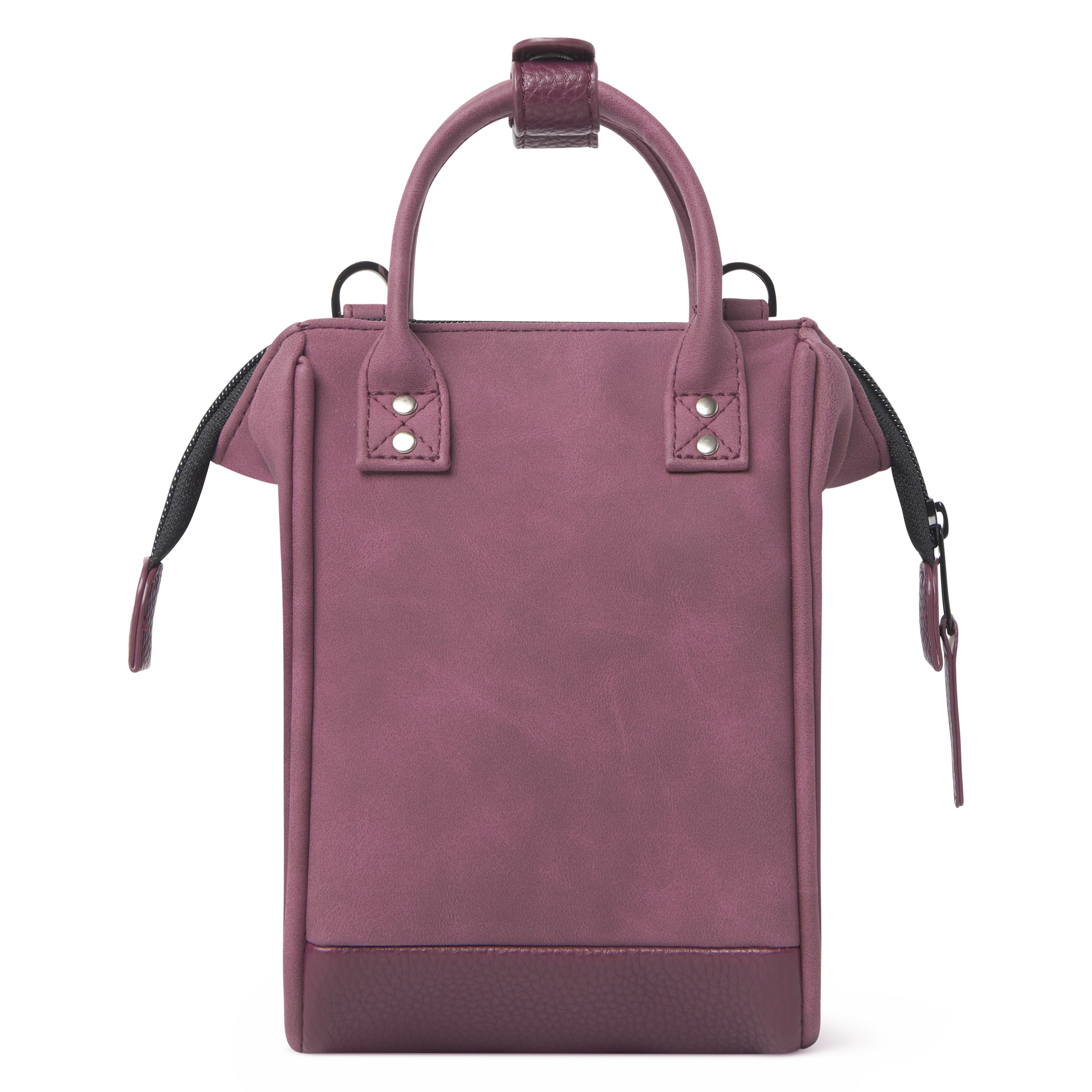 NANO BAG DELHI