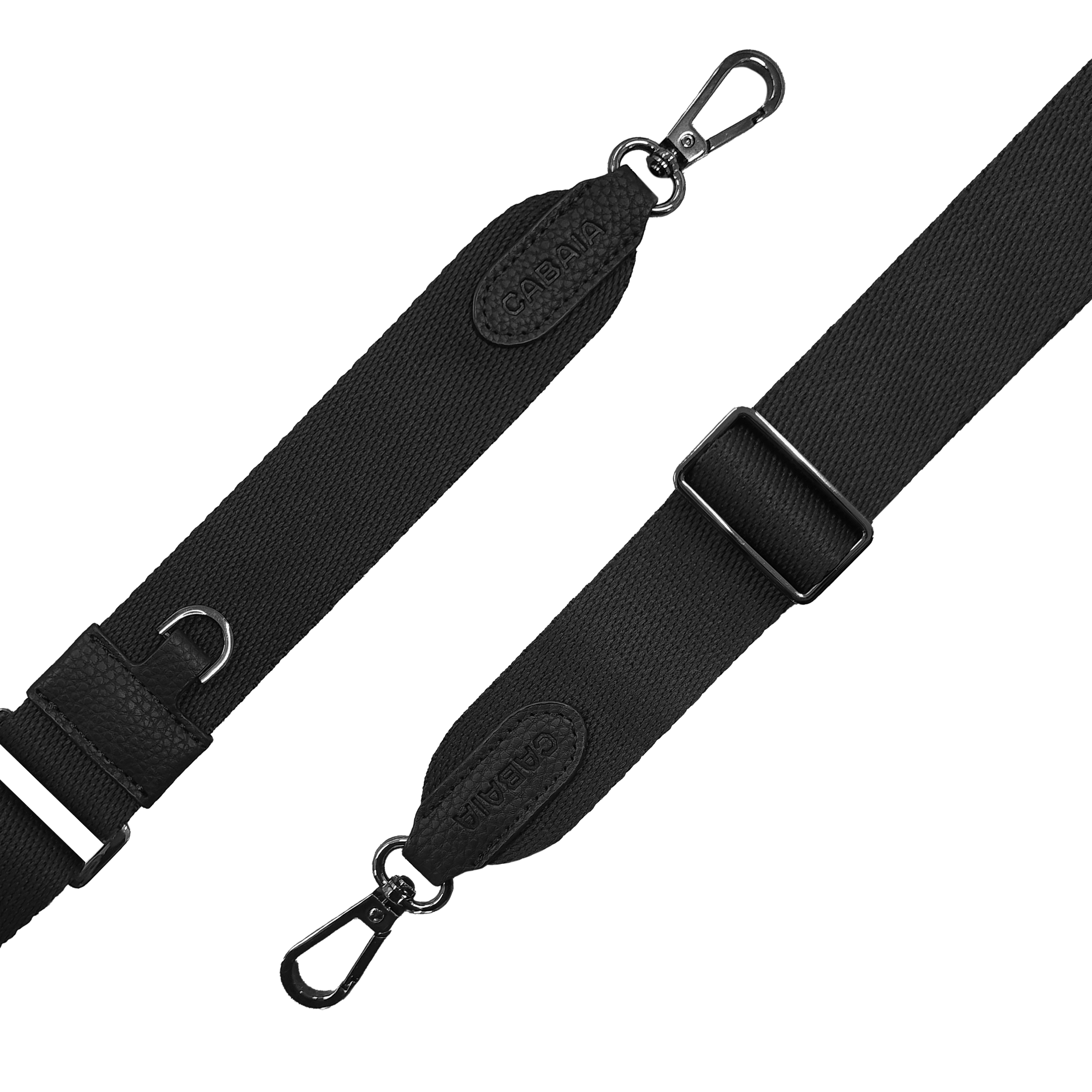 NANO BAG CAPRI