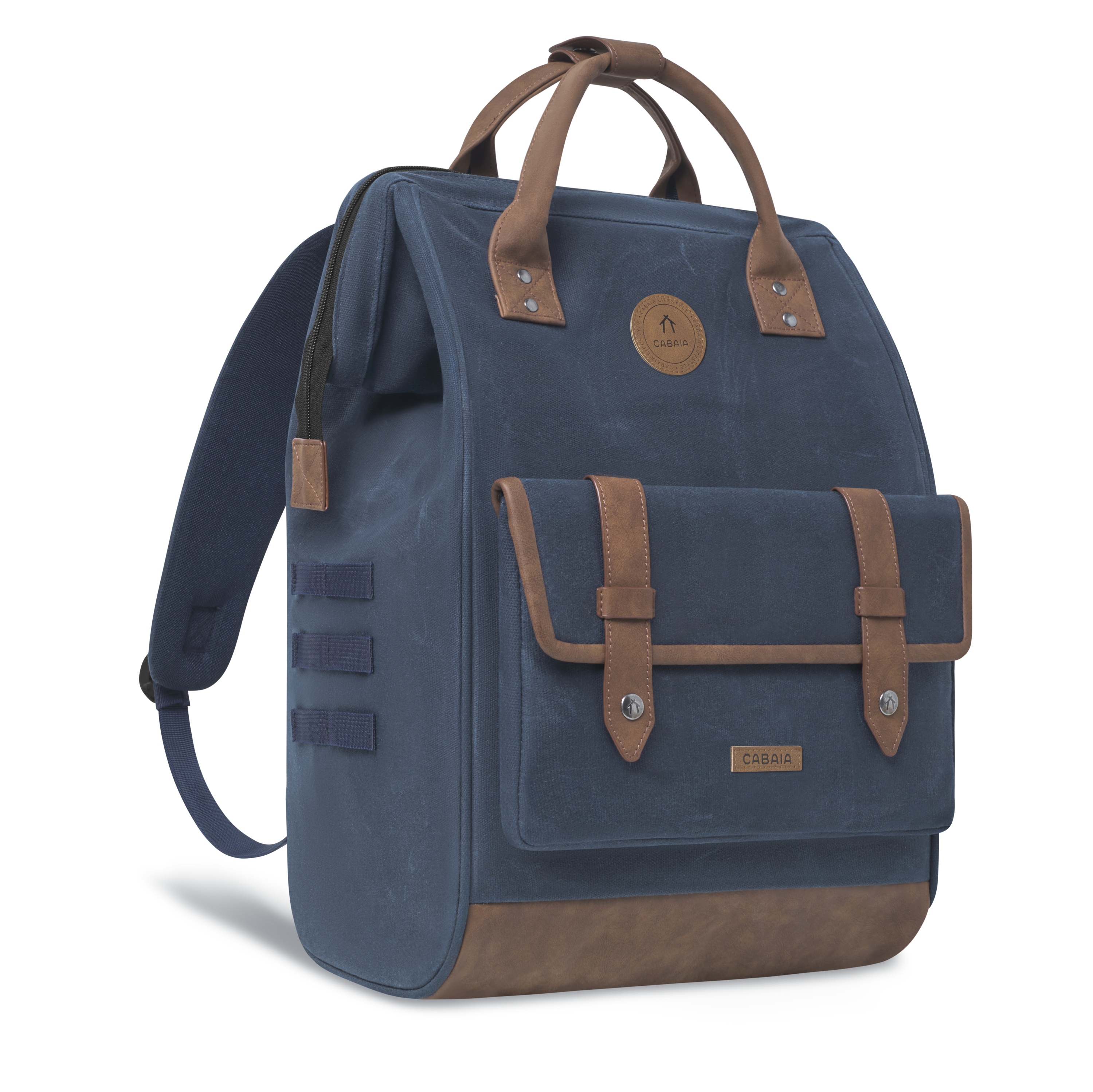 ADVENTURER LARGE MONTALIVET