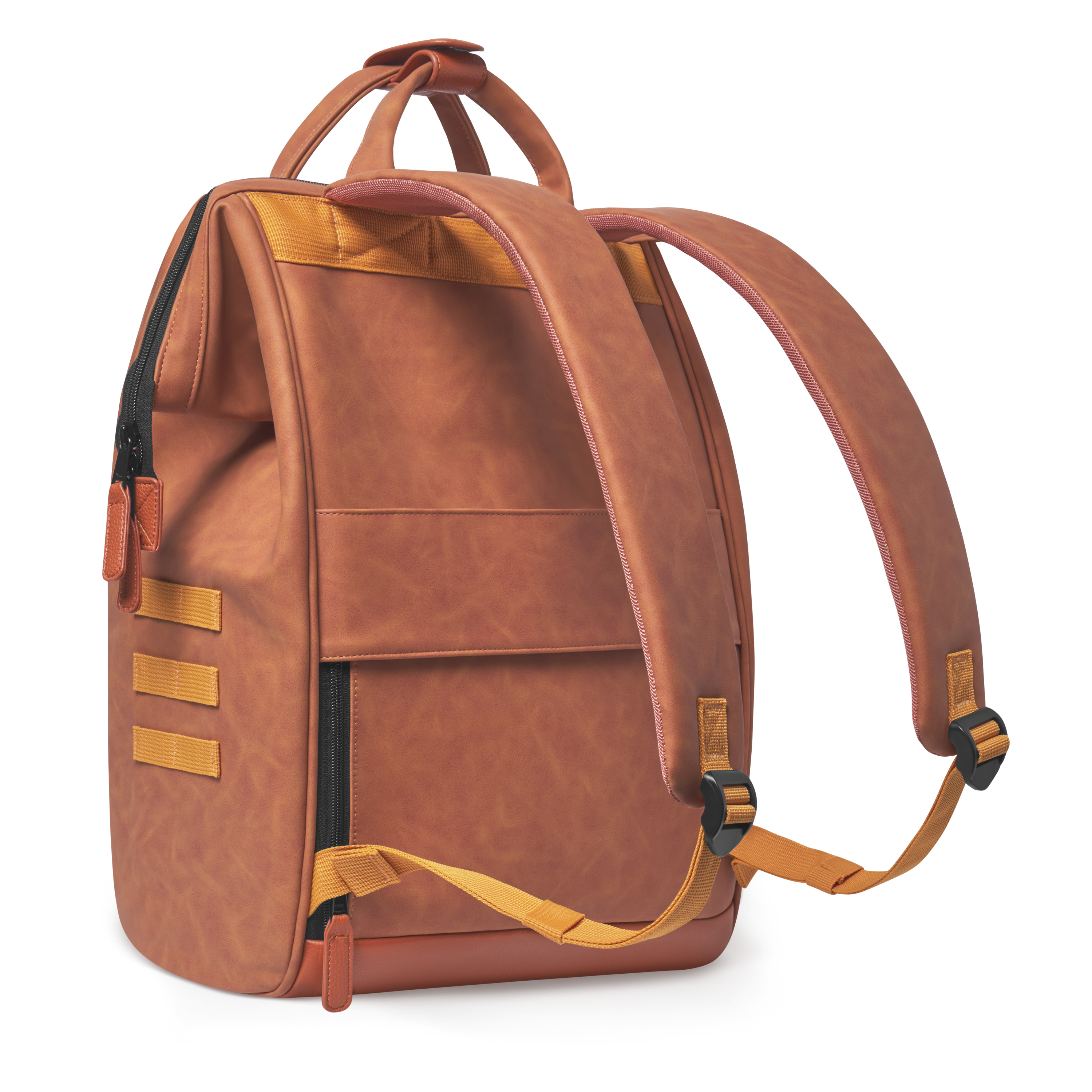 ADVENTURER LARGE TANTA